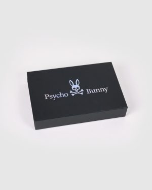 GIFT BOX - GIFTBOX
