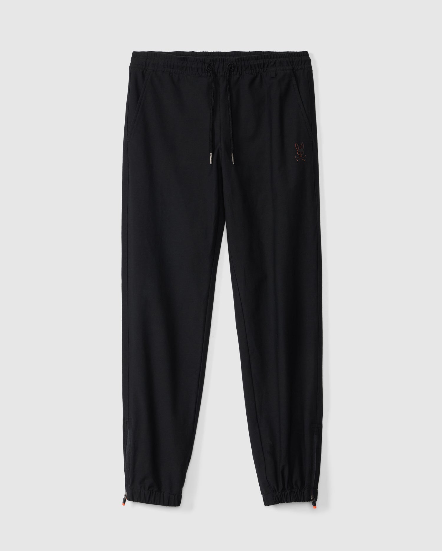KIDS MADISON COMMUTER PANT - B0P395Z1WB - Image 11
