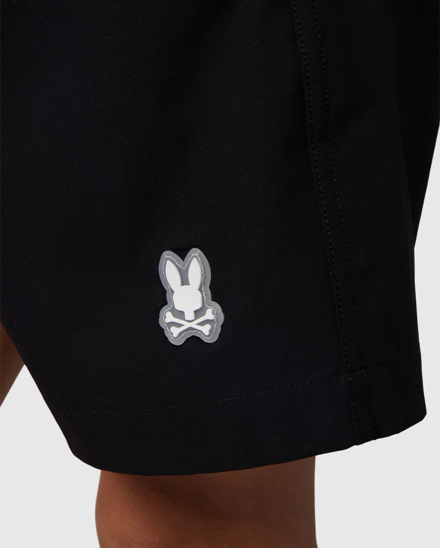 KIDS MALTA HYDROCHROMIC SWIM TRUNK - B0W321B2SW - Image 6