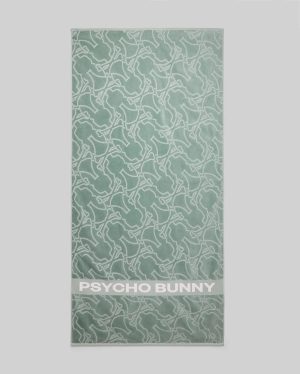 TOWEL - B6A287F200