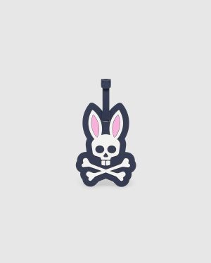 LUGGAGE TAG - B6A387B200