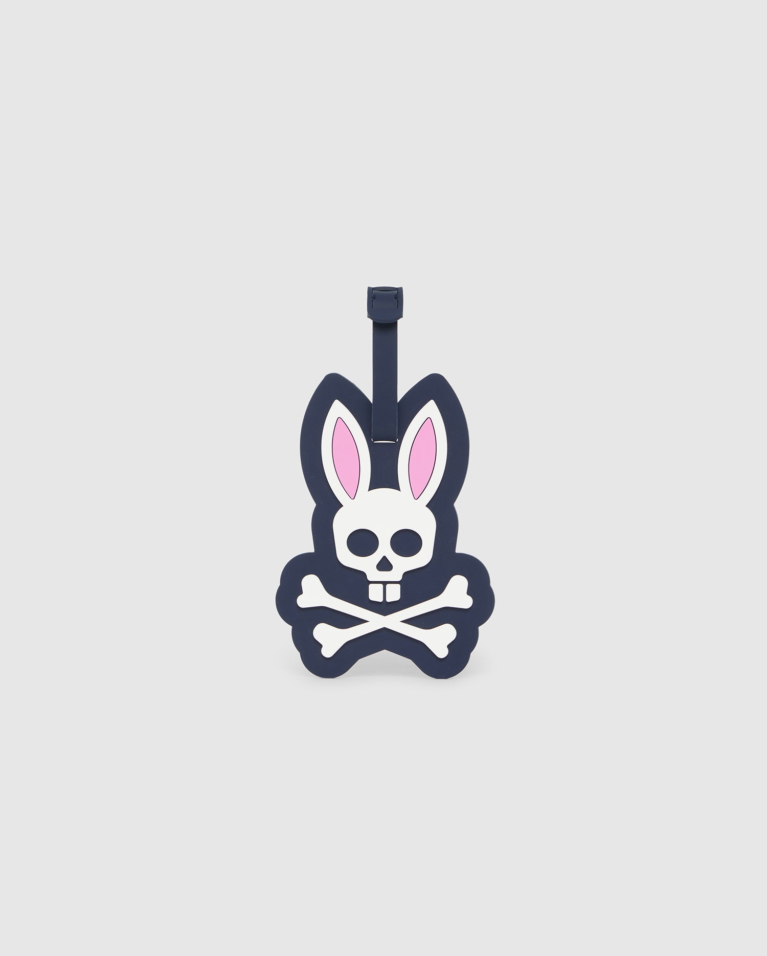 LUGGAGE TAG - B6A387B200