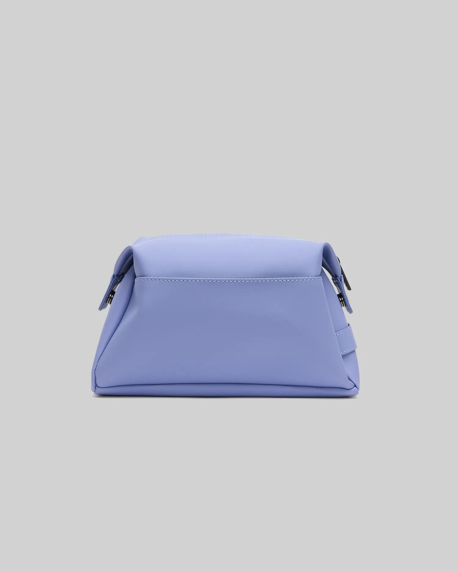 MENS RUBBERIZED TOILETRY KIT - B6A636F200 - Image 3