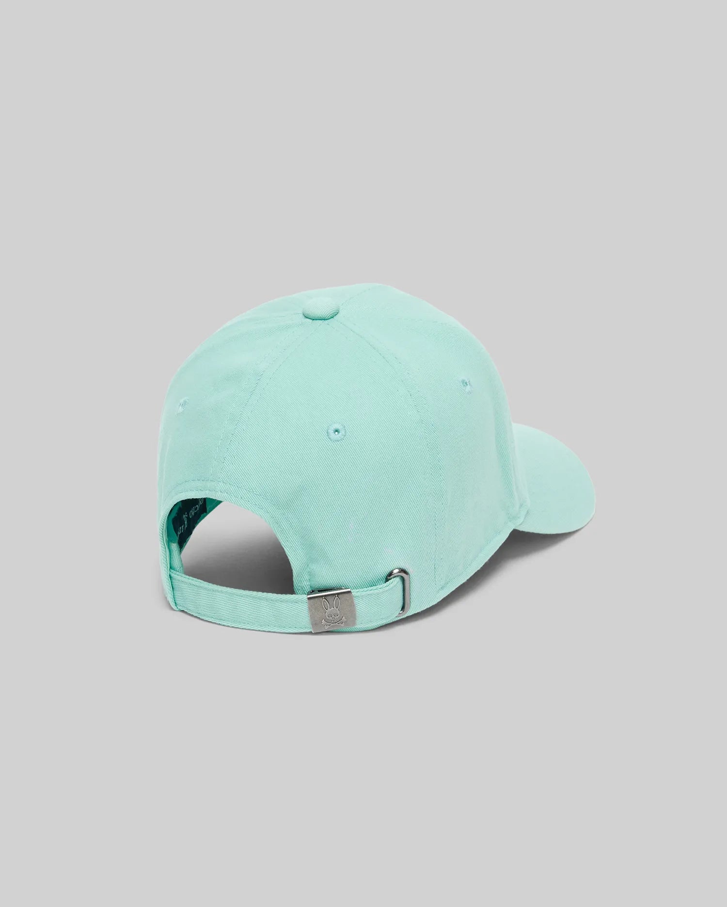 MENS CLASSIC BASEBALL CAP - B6A816A1HT - Image 4