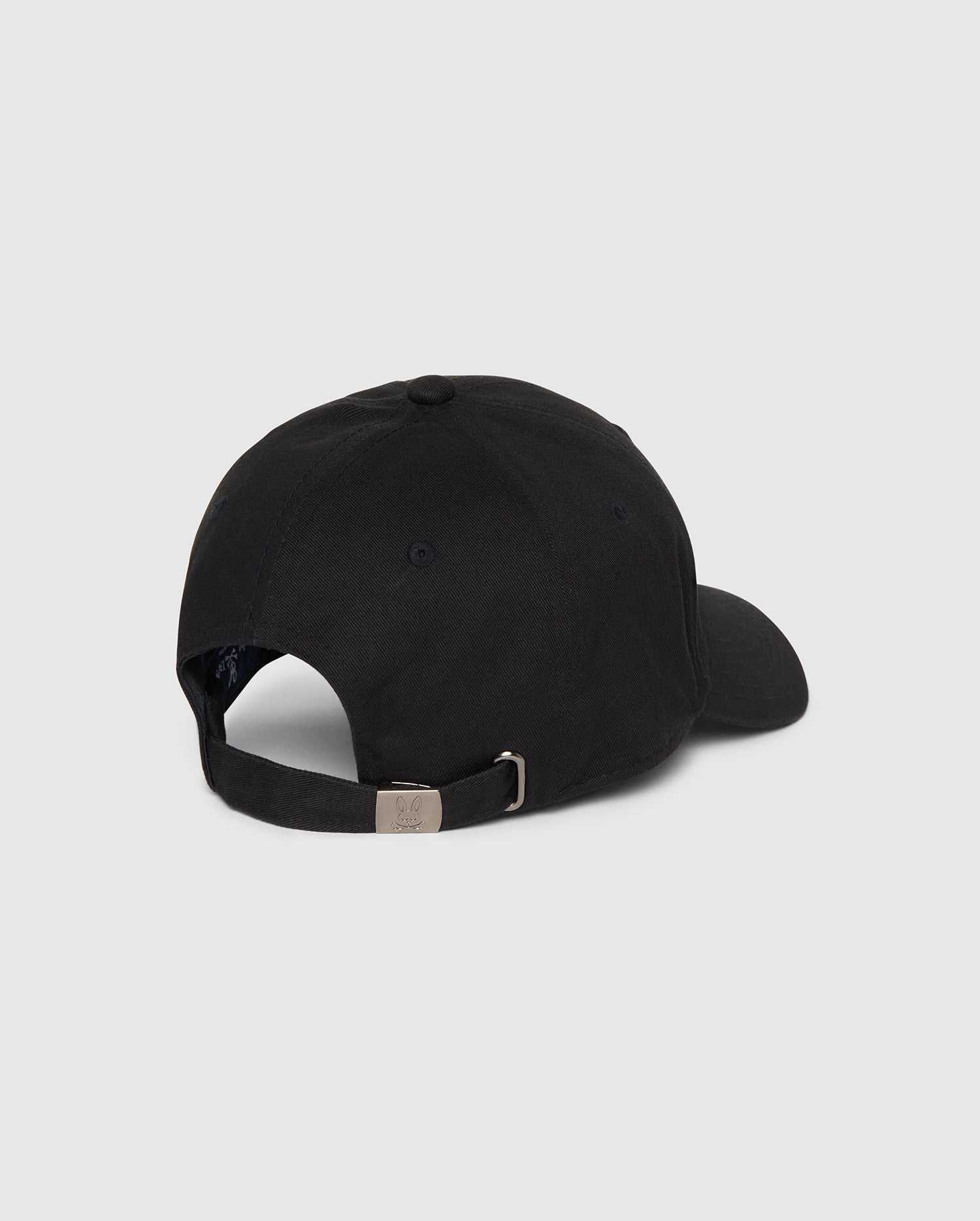 MENS CLASSIC BASEBALL CAP - B6A816A1HT - Image 4