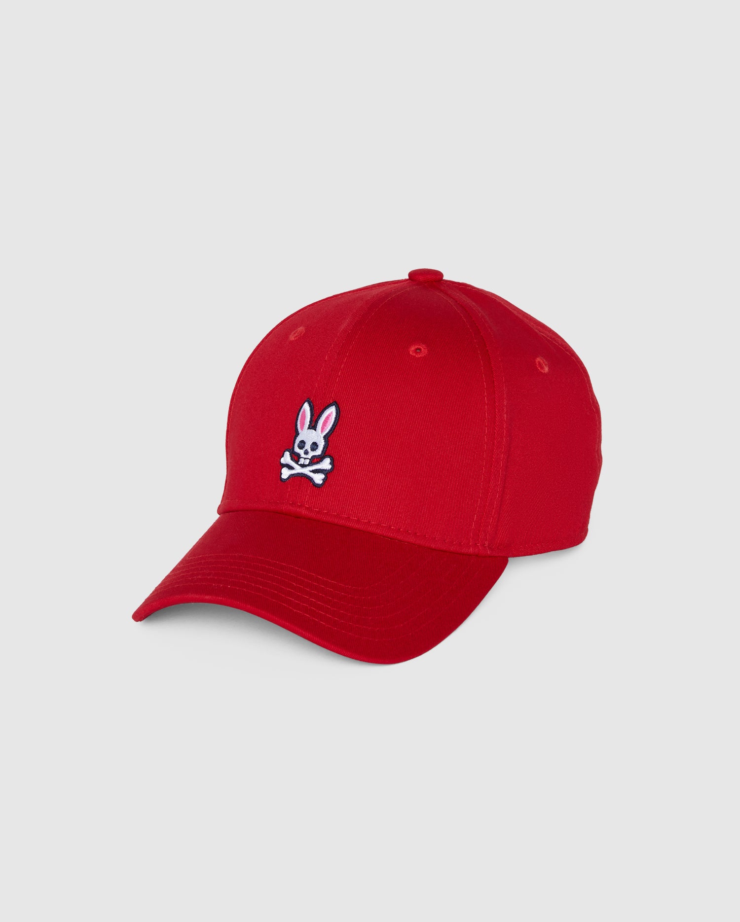 MENS CLASSIC BASEBALL CAP - B6A816A1HT - Image 2