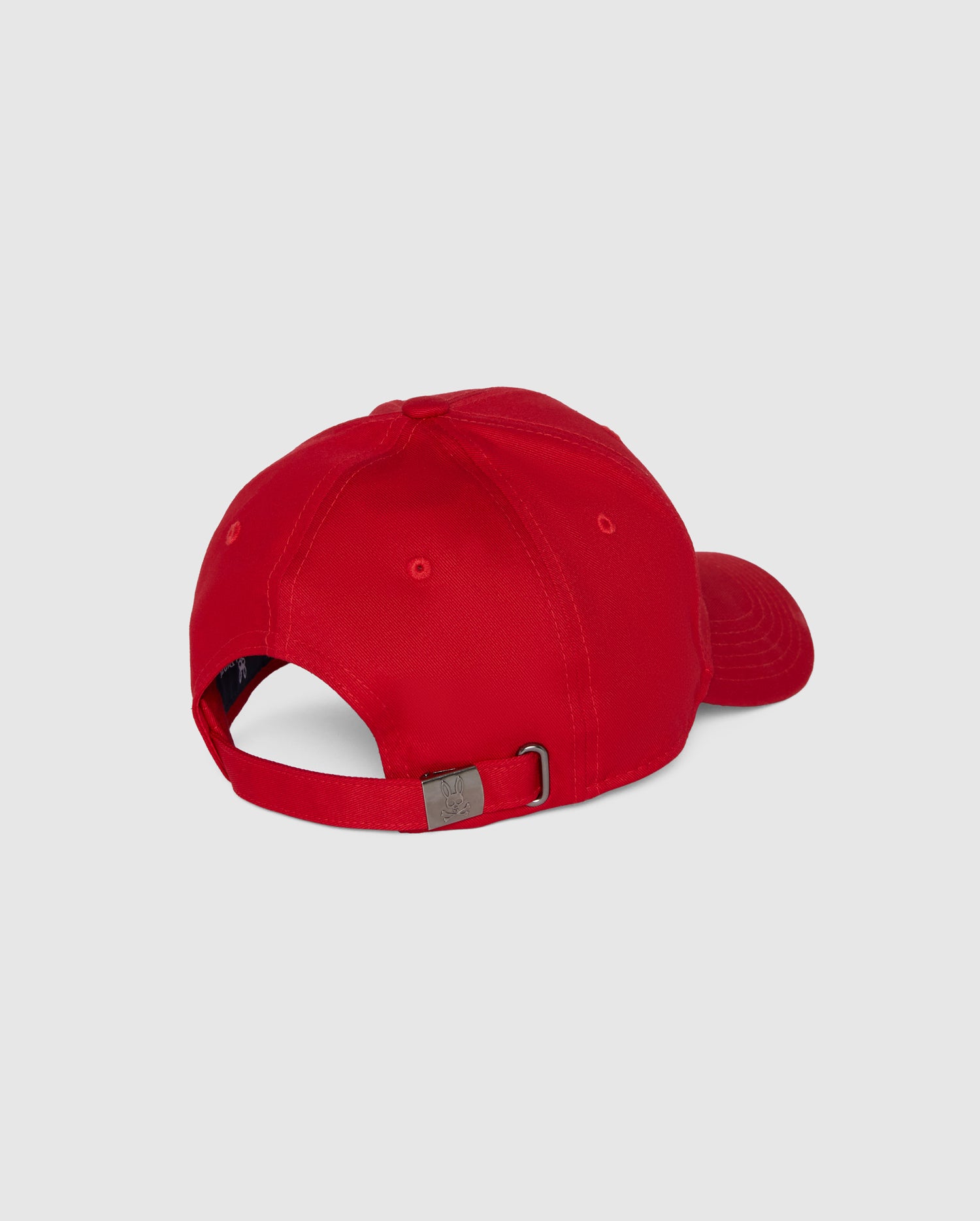 MENS CLASSIC BASEBALL CAP - B6A816A1HT - Image 3