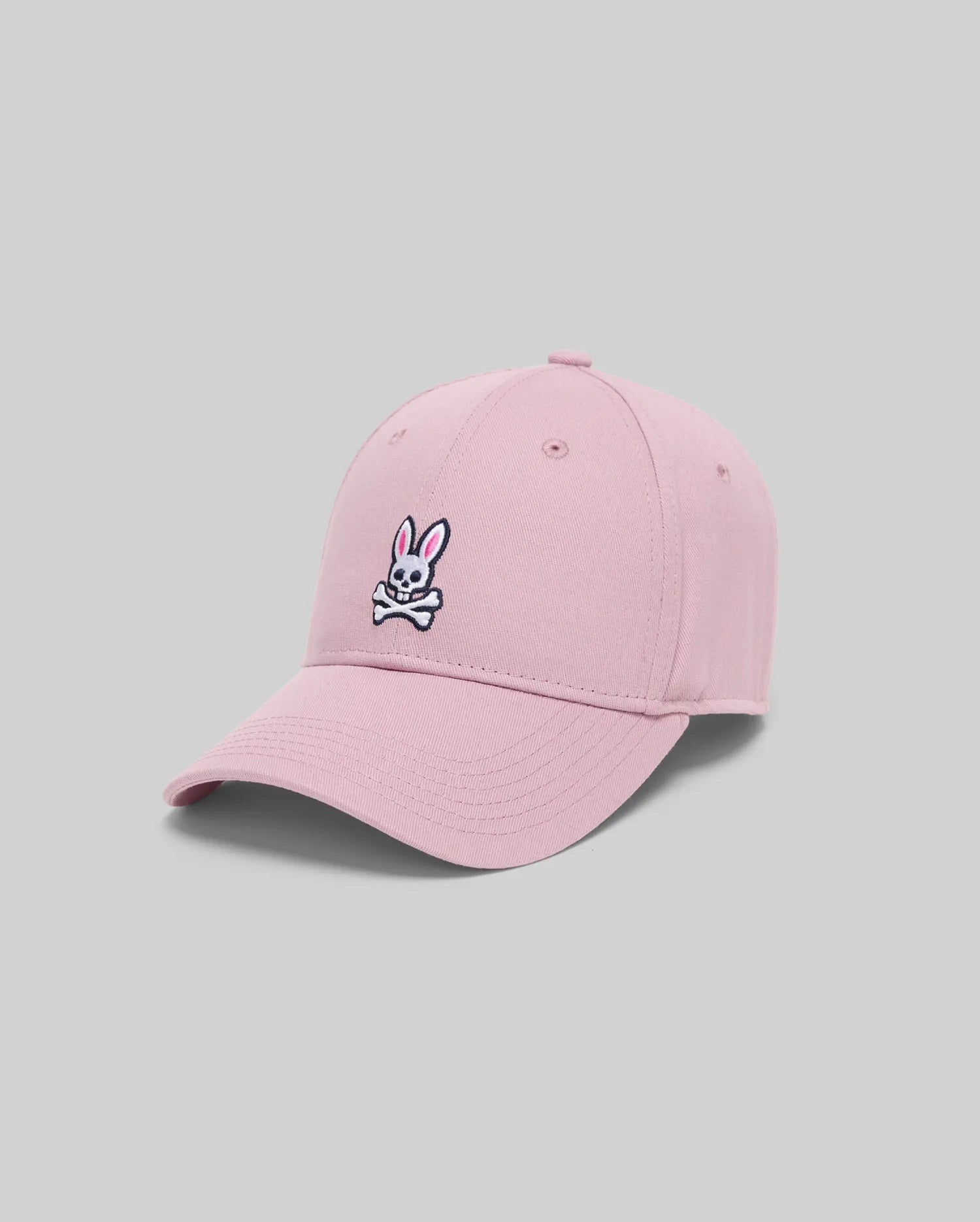 MENS CLASSIC BASEBALL CAP - B6A816A1HT - Image 2