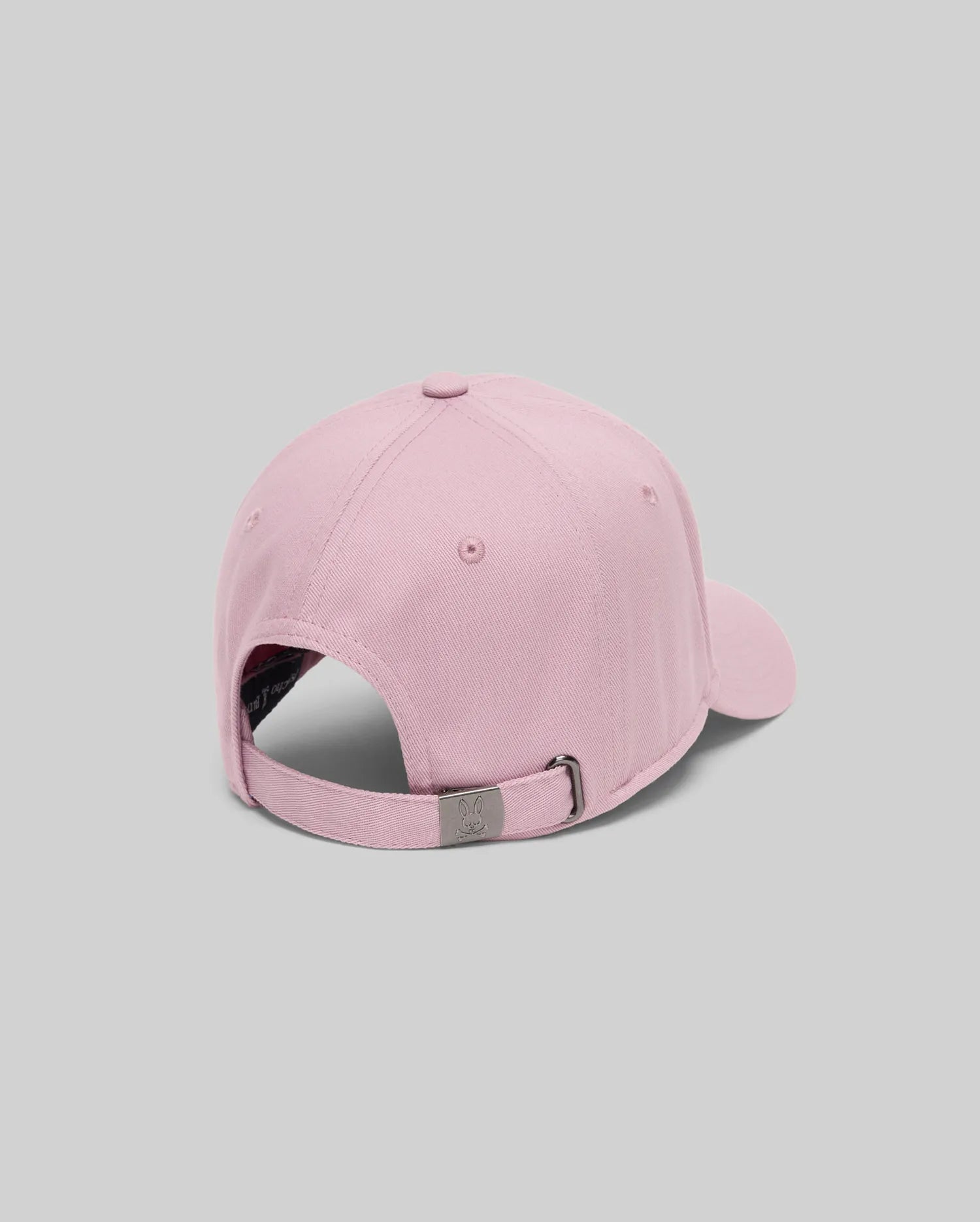 MENS CLASSIC BASEBALL CAP - B6A816A1HT - Image 4