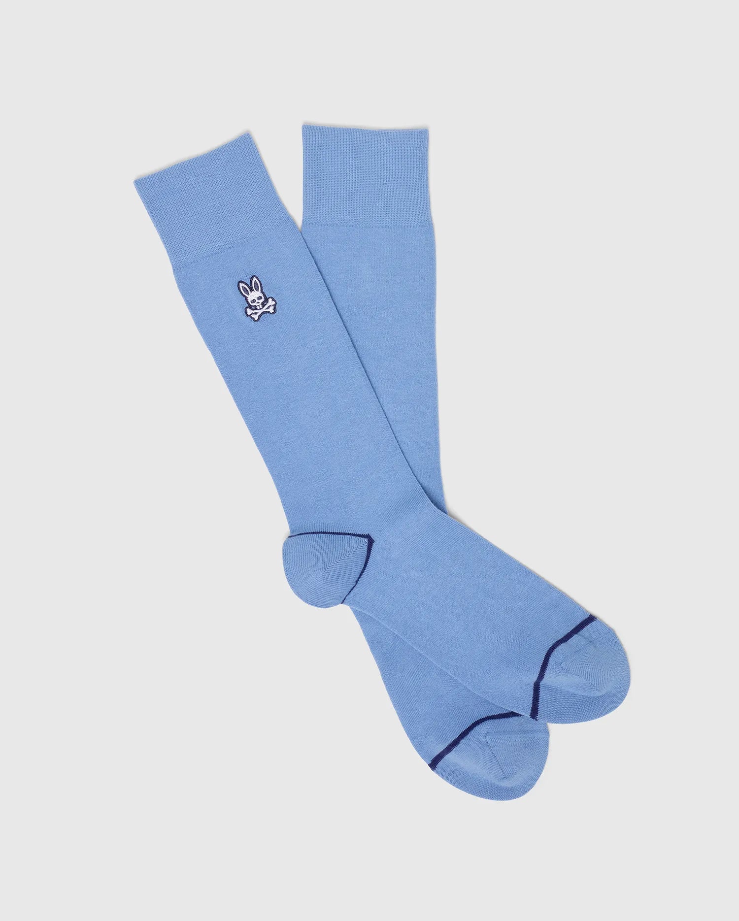 MENS 3 PACK DRESS SOCK - B6F504F200 - Image 3