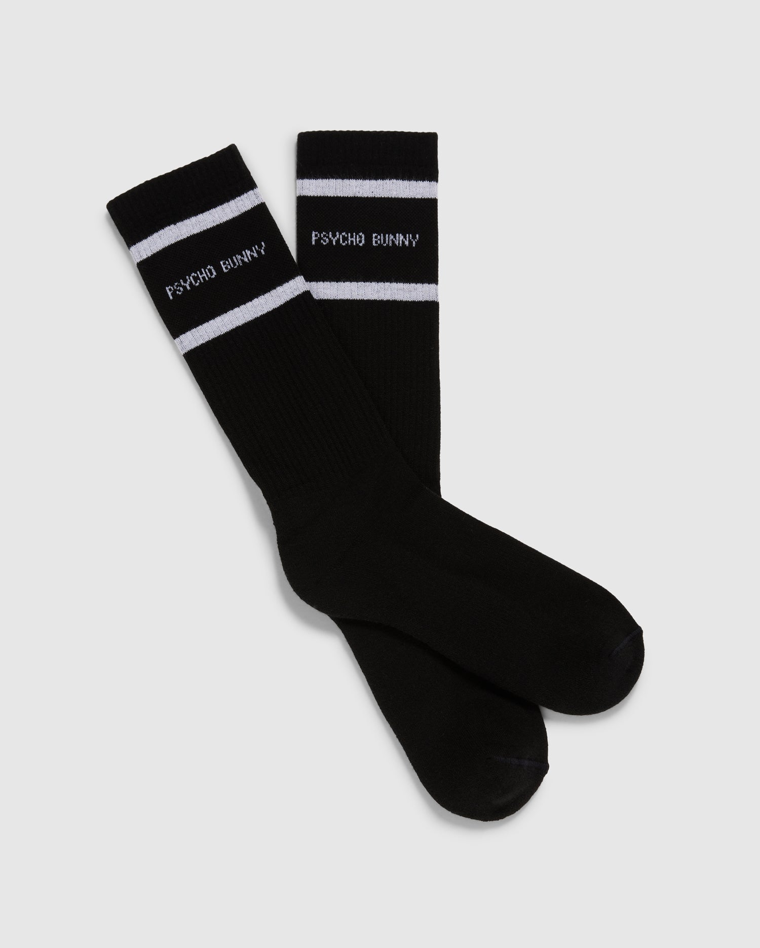 MENS 3 PACK SPORT SOCK - B6F997D200 - Image 4