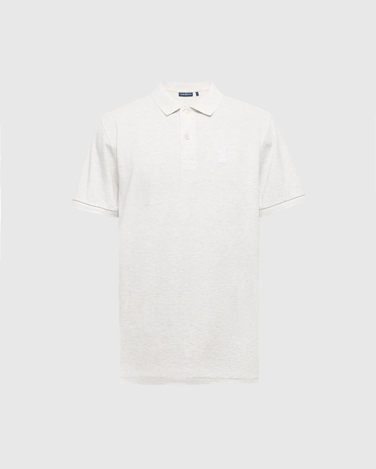 MENS JAMES PREMIUM PIQUE POLO - B6K945D200 - Image 7