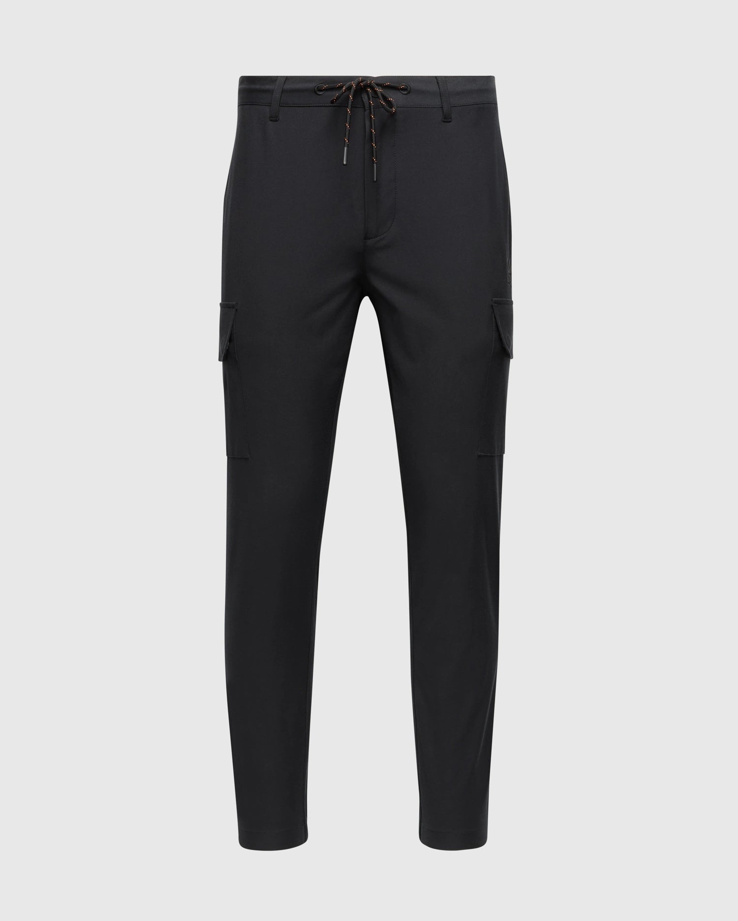 MENS LLOYD CARGO PANT - B6P159B200 - Image 9