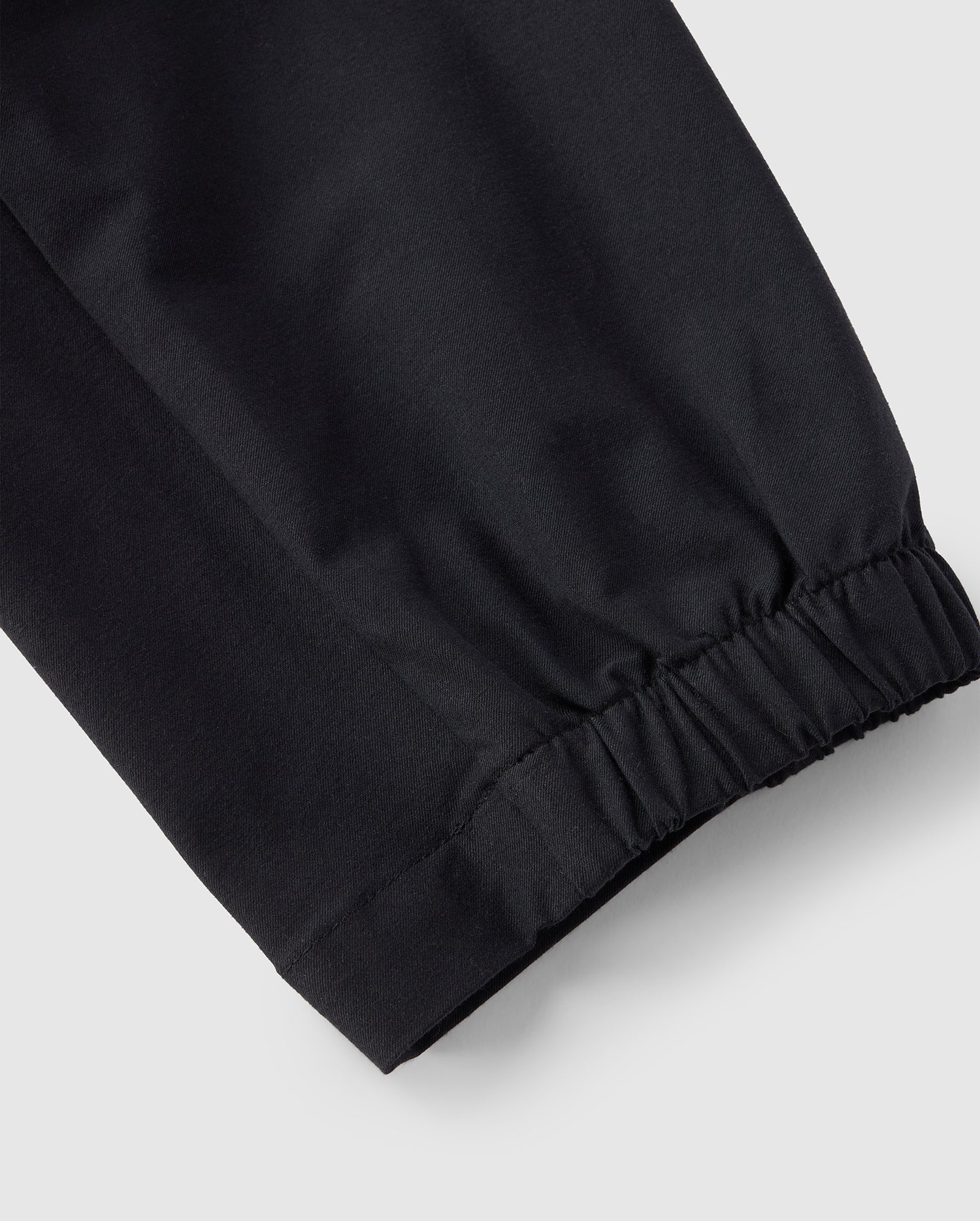 MENS LLOYD CARGO PANT - B6P159B200 - Image 6