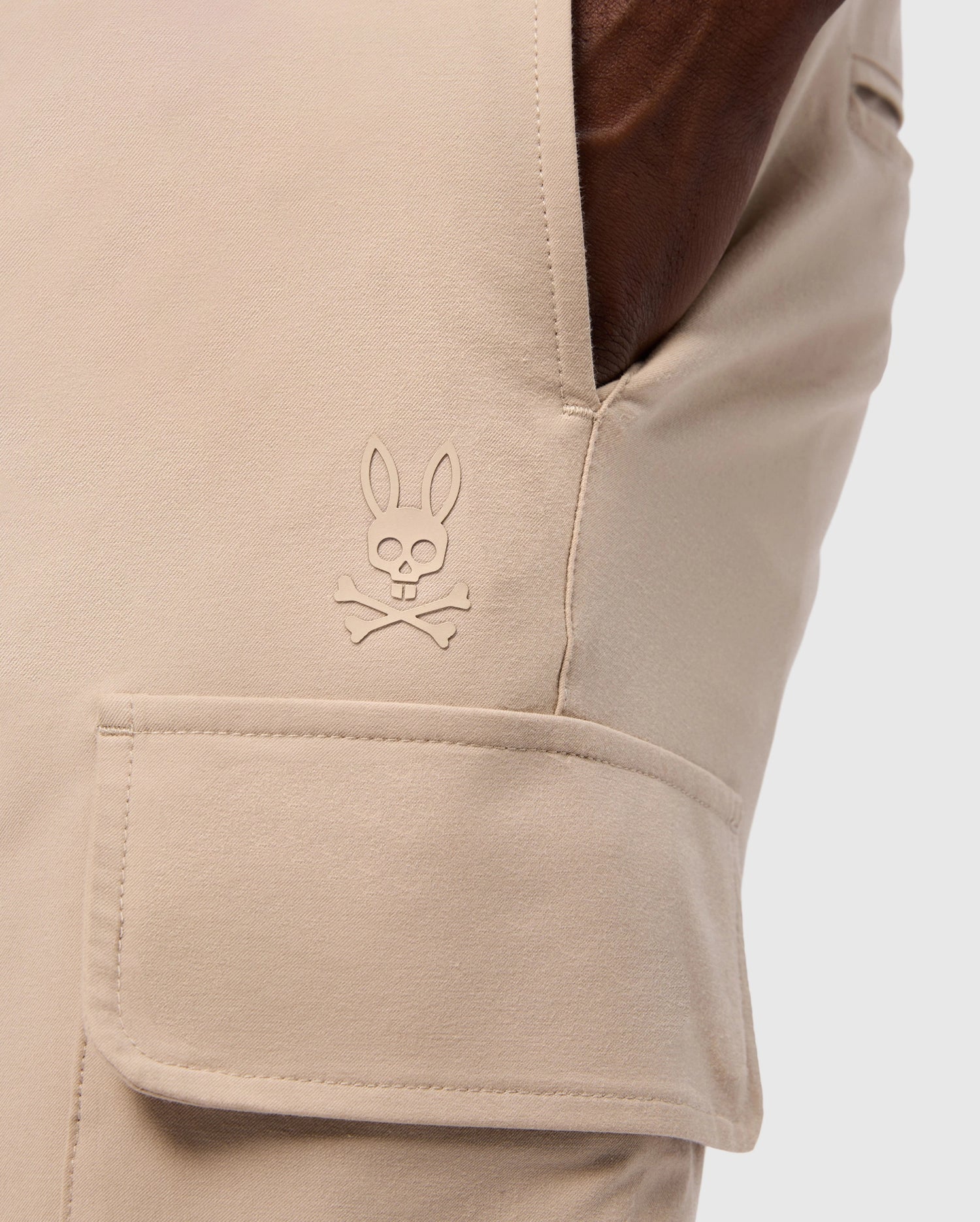 MENS LLOYD CARGO JOGGER - B6P159B200 - Image 3