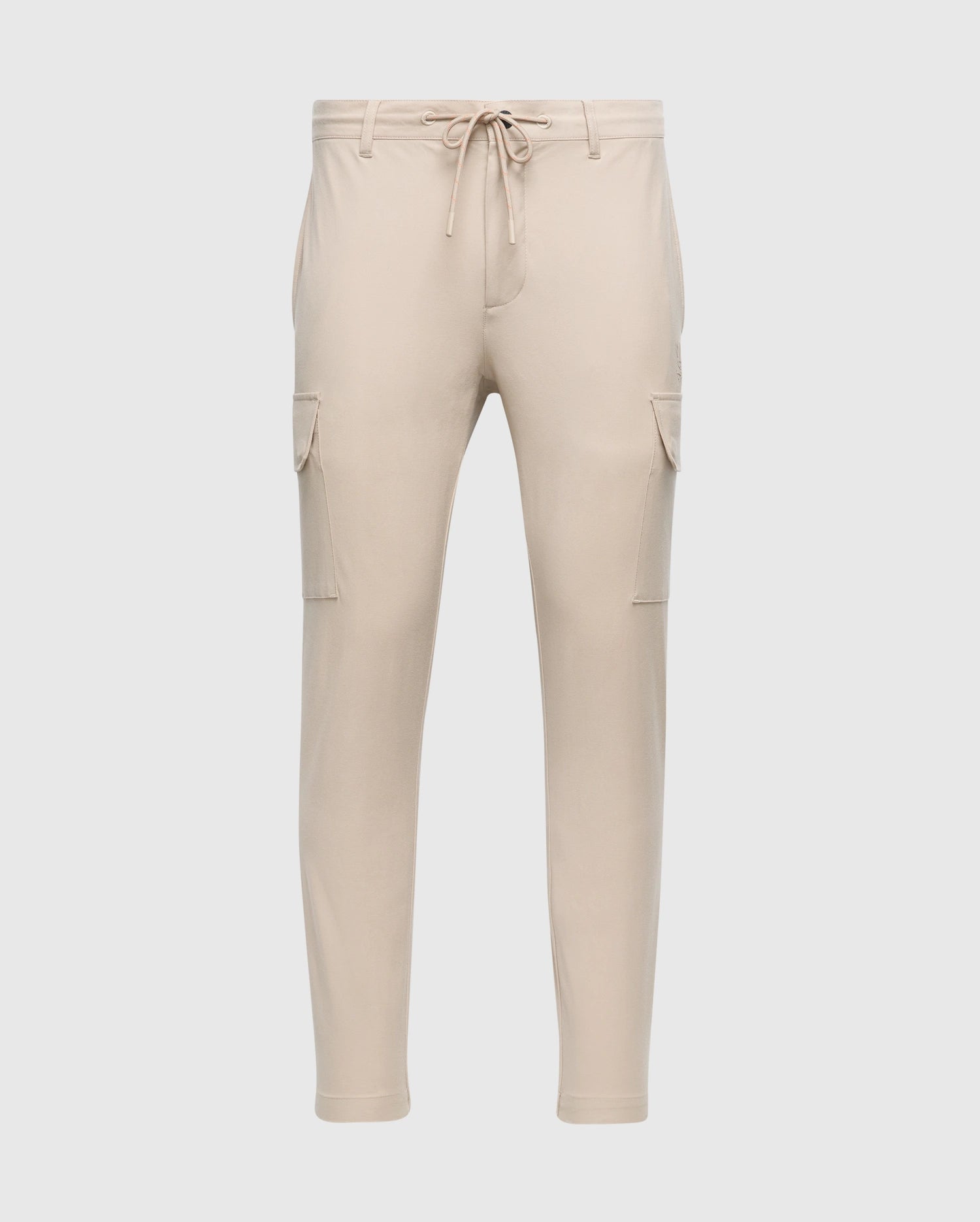 MENS LLOYD CARGO JOGGER - B6P159B200 - Image 10