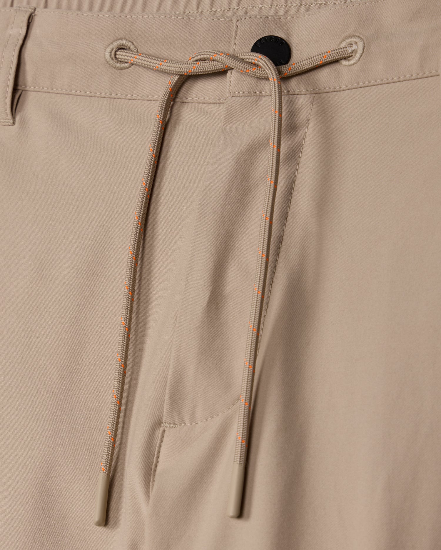 MENS LLOYD CARGO JOGGER - B6P159B200 - Image 2