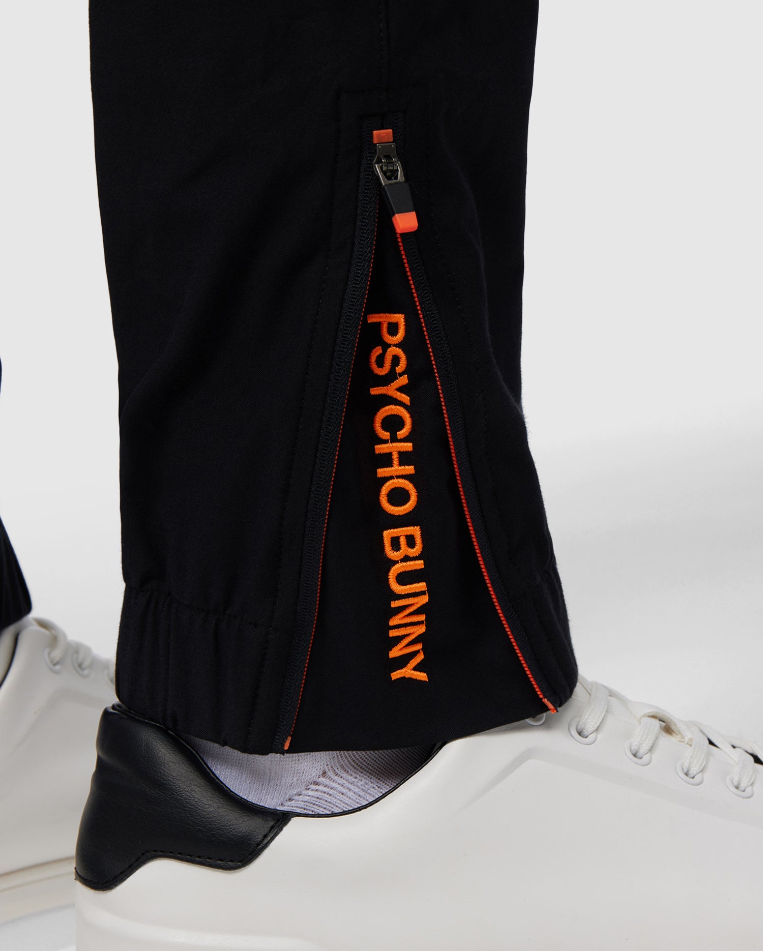 MENS MADISON COMMUTER PANT - B6P395Z1WB - Image 7