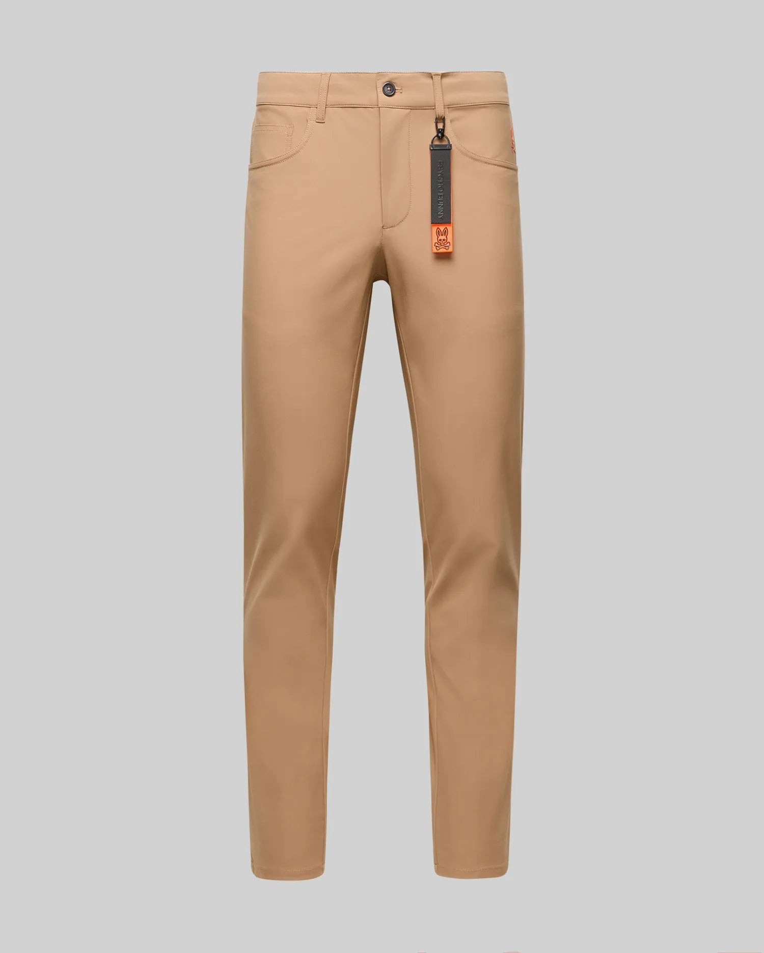 MENS MAVERICK 10K STEP PANT - B6P788D200 - Image 5