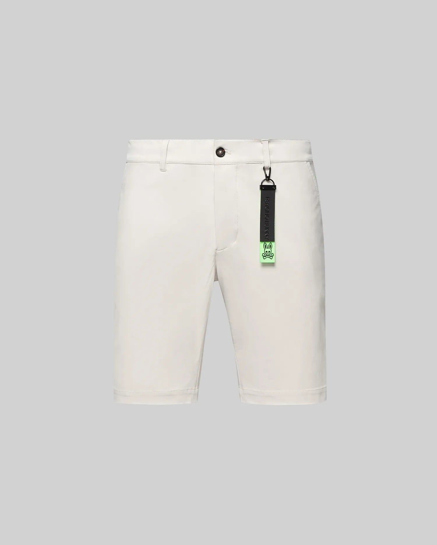MENS MAVERICK 10K STEP SHORT - B6R969F200 - Image 5