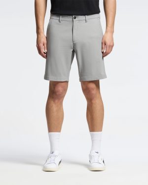 MENS 10K STEP SHORT - B6R969F200