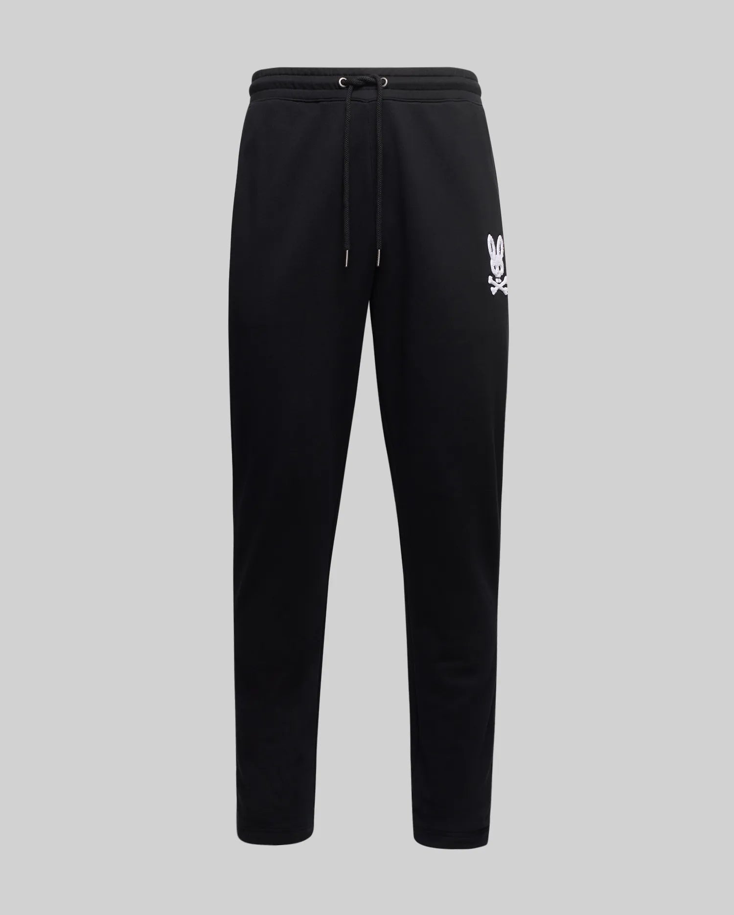 BIG AND TALL TATE CHENILLE SWEATPANT - BB0800006 - Image 5