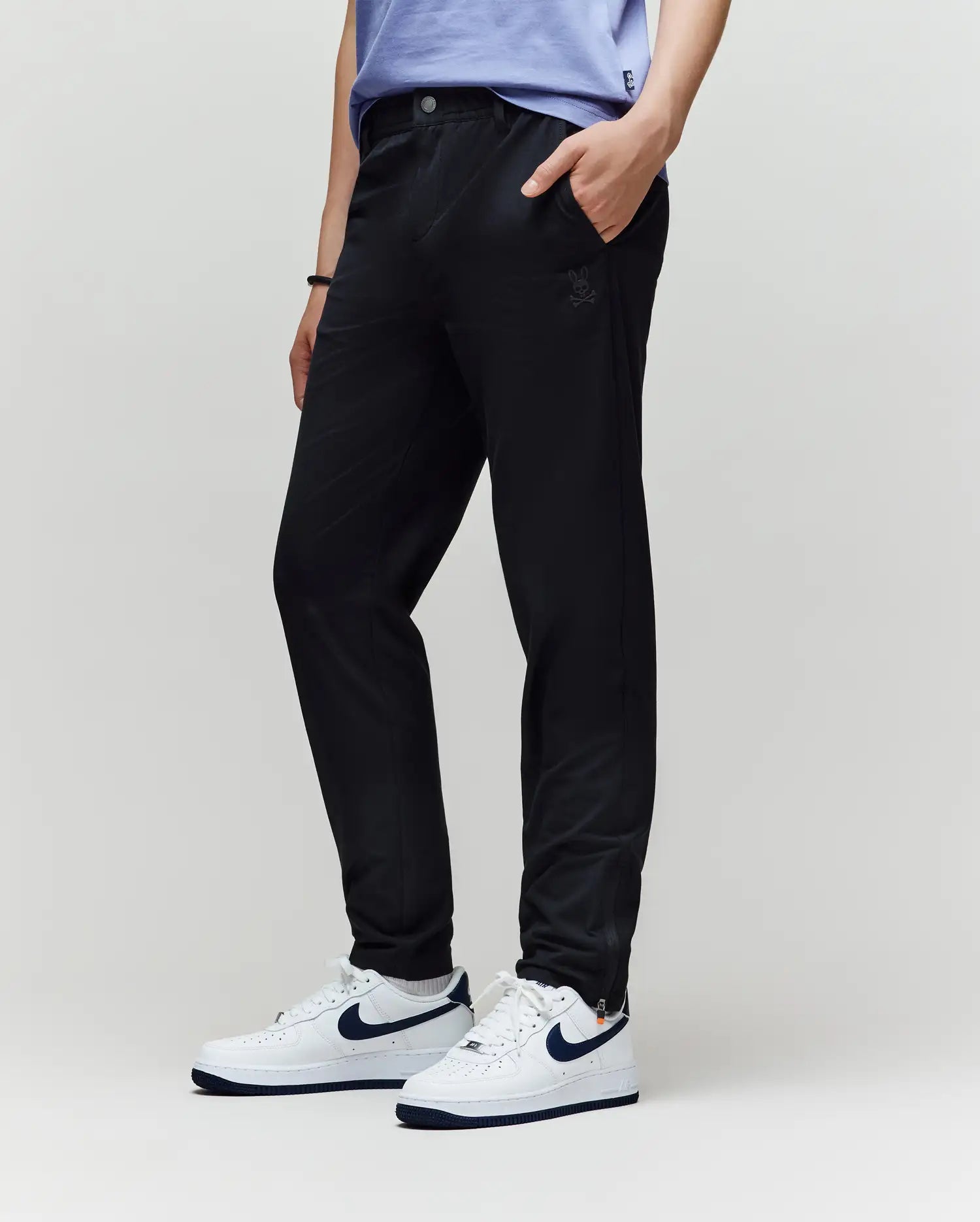 KIDS MATHIEU COMMUTER PANT - KB0600002