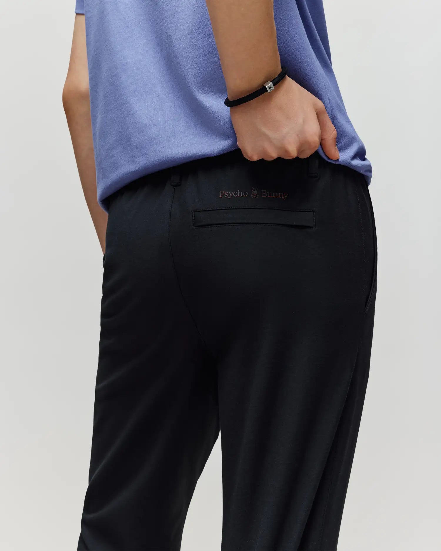KIDS MATHIEU COMMUTER PANT - KB0600002 - Image 3