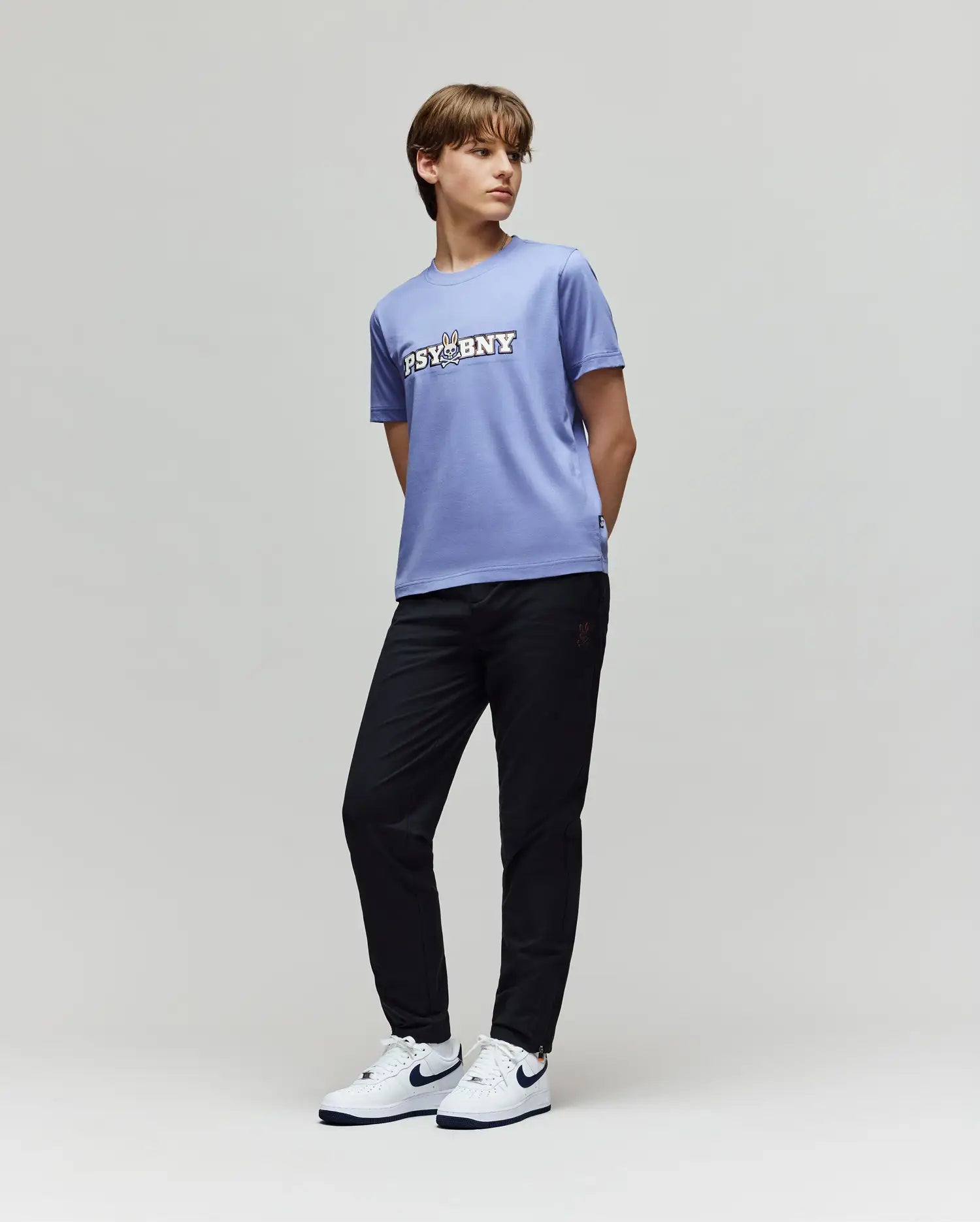 KIDS MATHIEU COMMUTER PANT - KB0600002 - Image 5