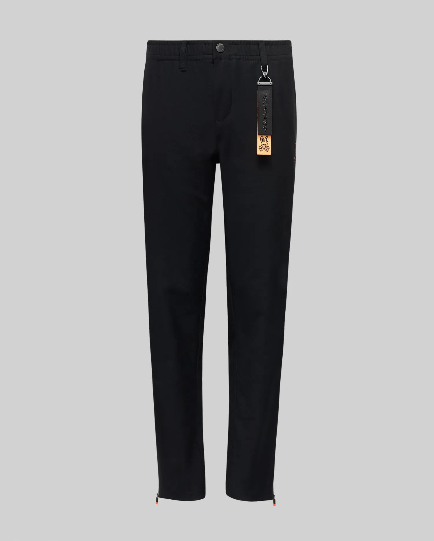 KIDS MATHIEU COMMUTER PANT - KB0600002 - Image 6