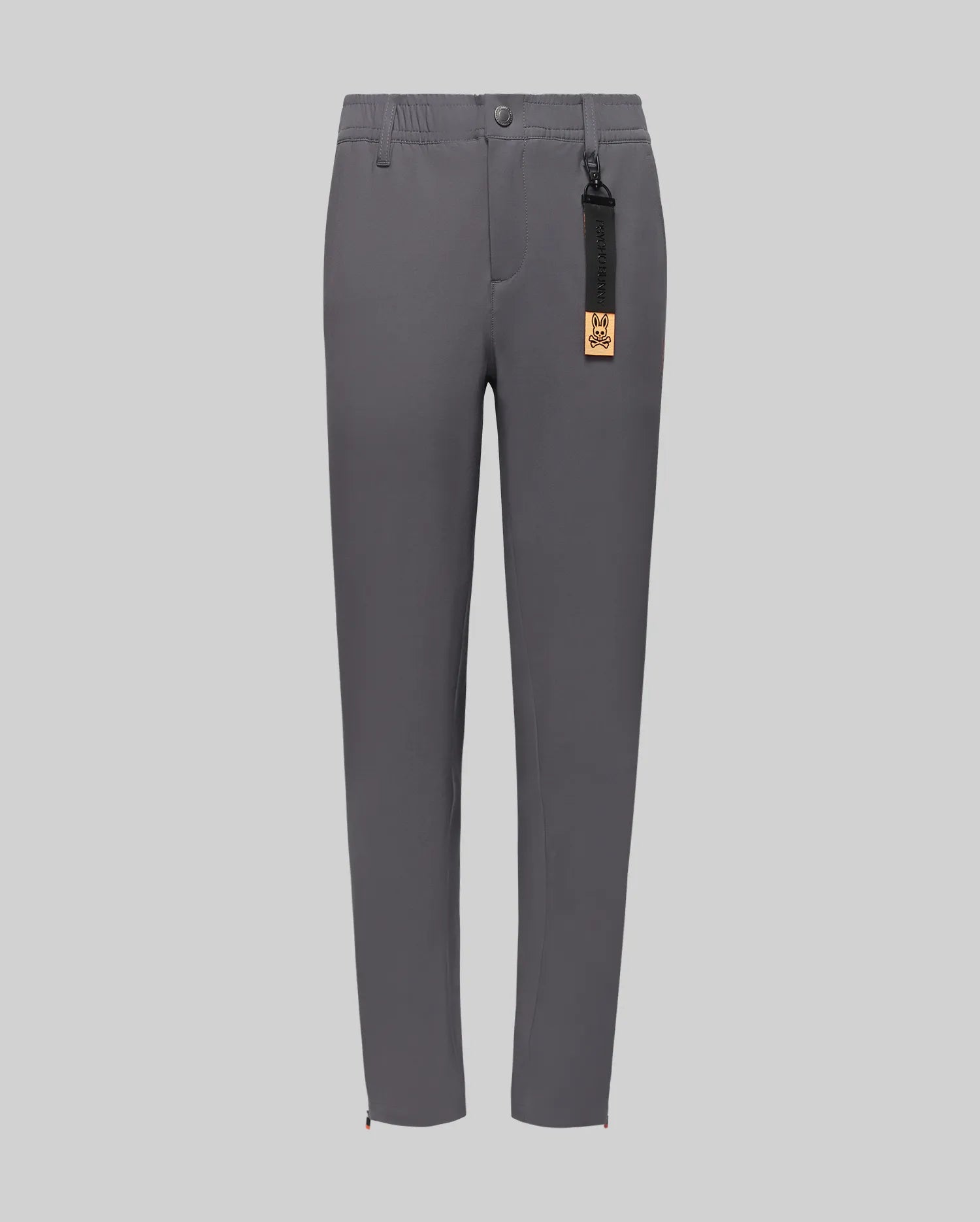 KIDS MATHIEU COMMUTER PANT - KB0600002 - Image 7