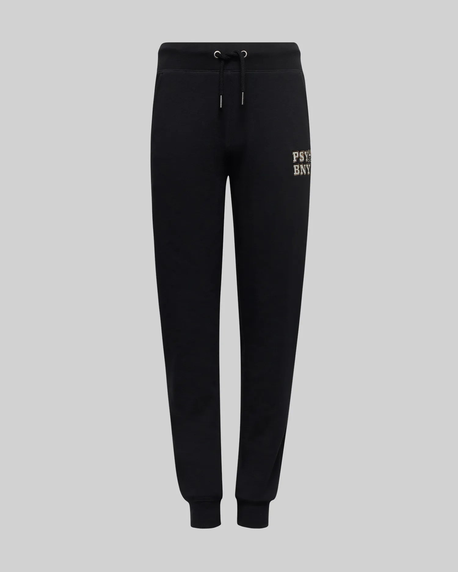KIDS WADE SWEATPANT - KB0800002 - Image 5