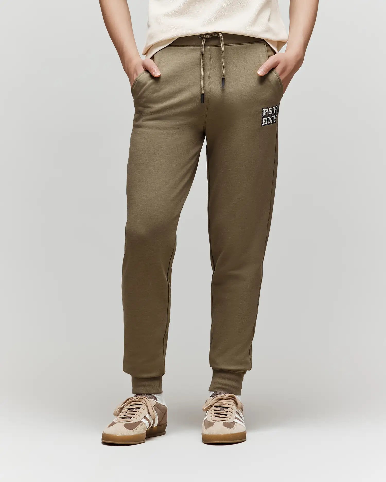 KIDS WADE SWEATPANT - KB0800002 - Image 8