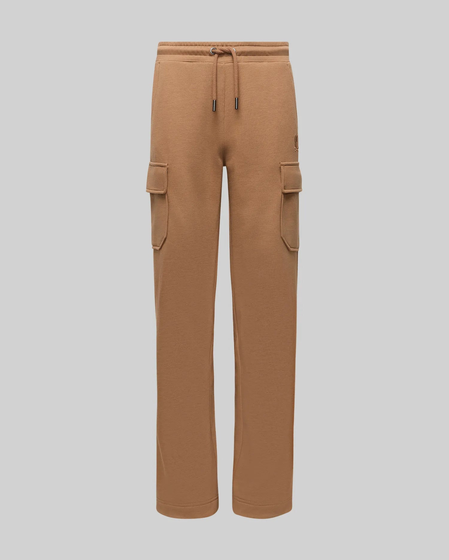 KIDS NASH CARGO SWEATPANT - KB0800004 - Image 6