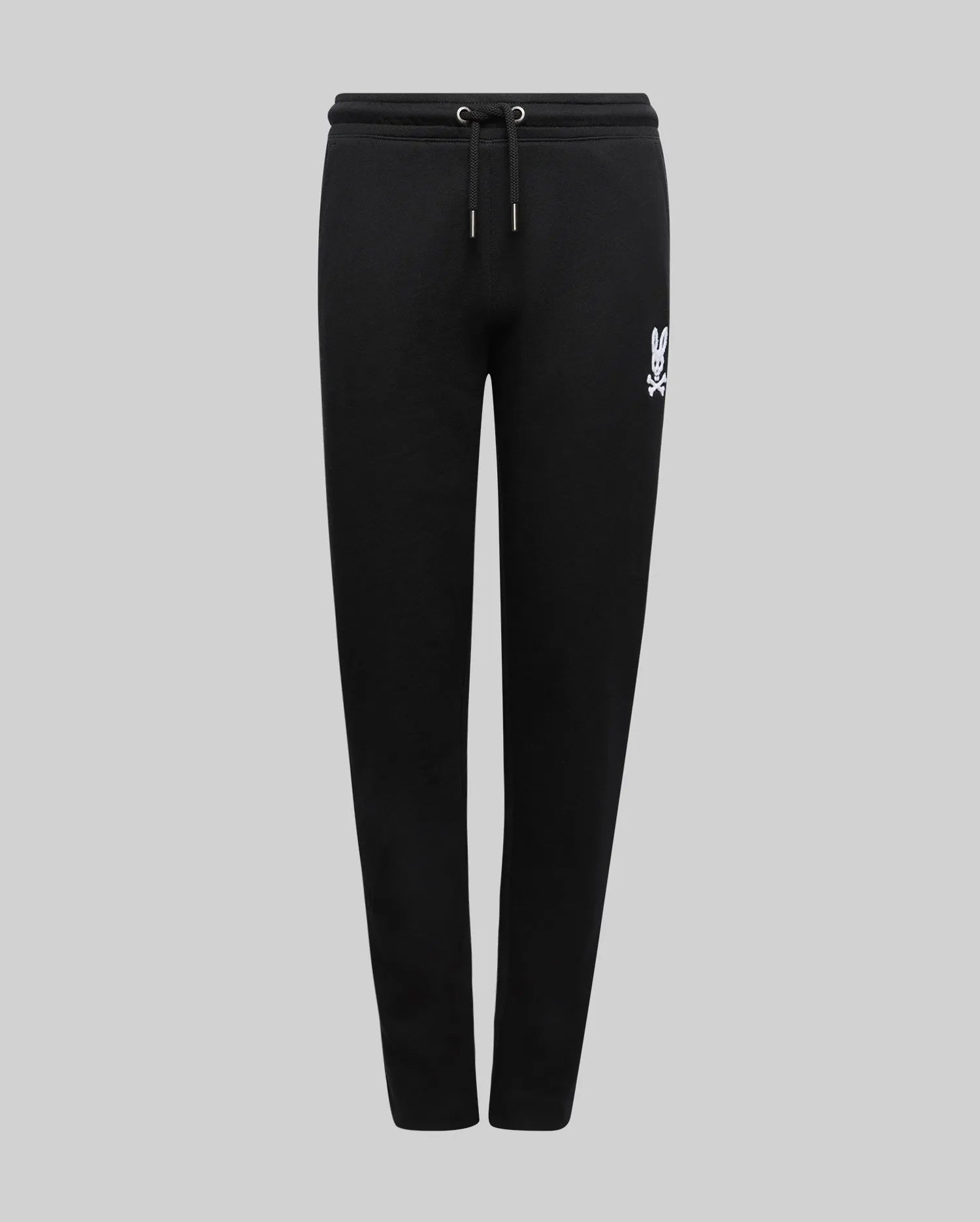 KIDS TATE CHENILLE SWEATPANT - KB0800015 - Image 5