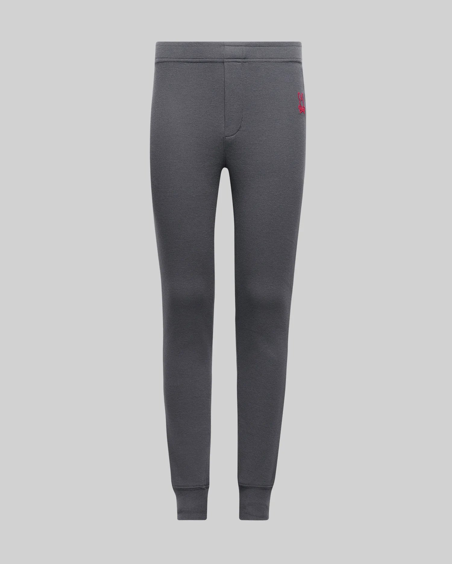 KIDS NOE WAFFLE PANT - KO1400006 - Image 4