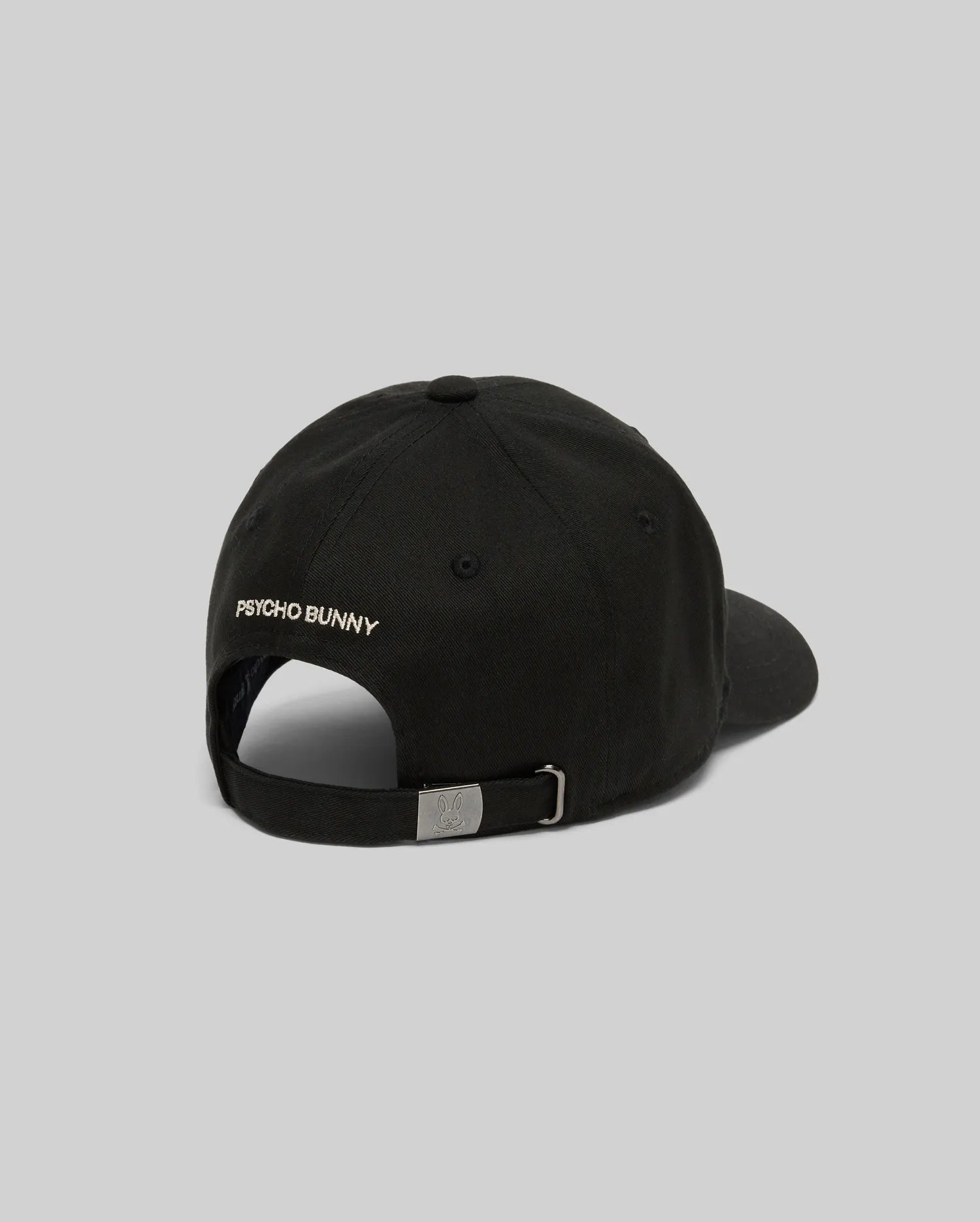 KIDS WADE BASEBALL CAP - KO1500016 - Image 4