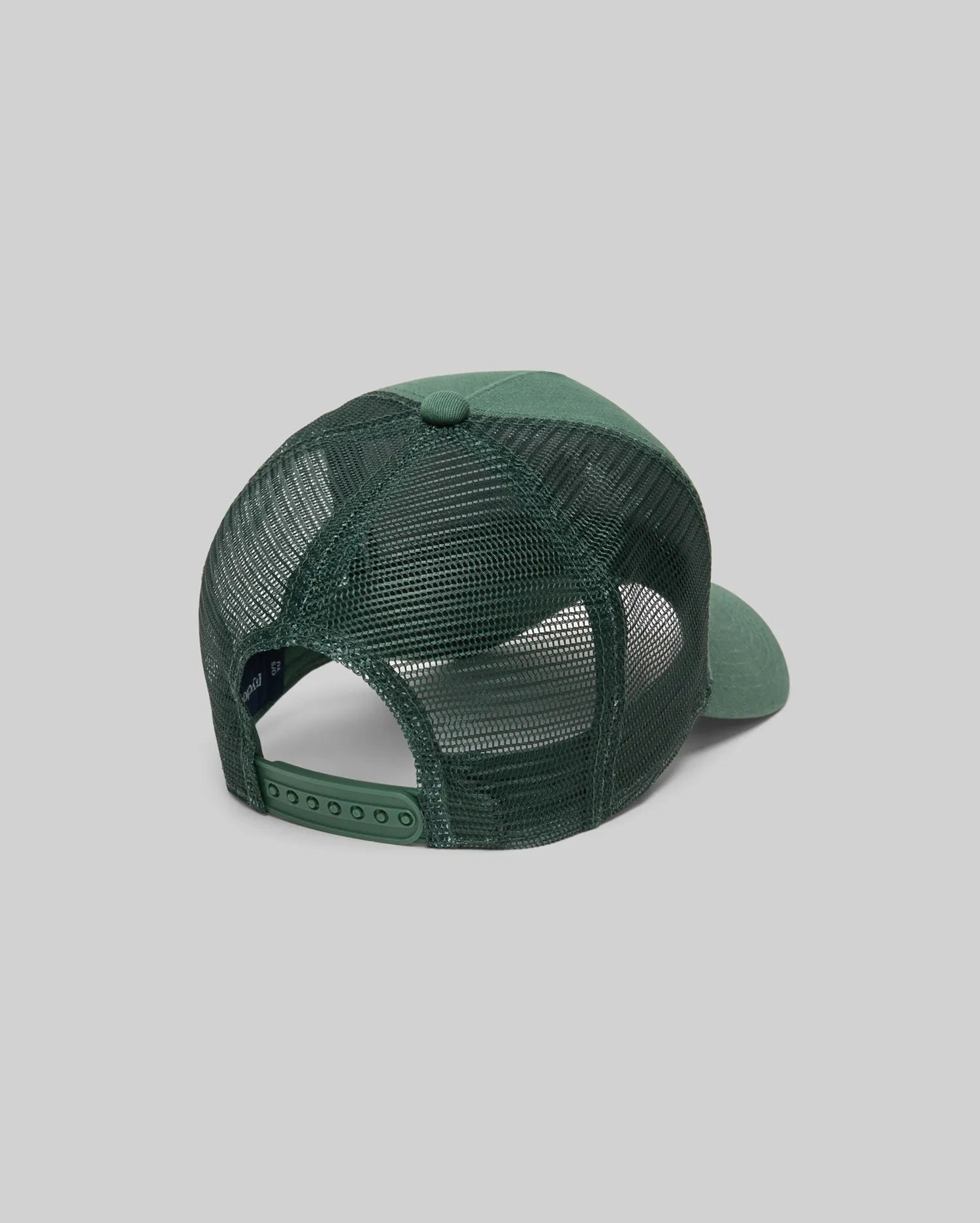 KIDS HARLEY TRUCKER CAP - KO1500023 - Image 4