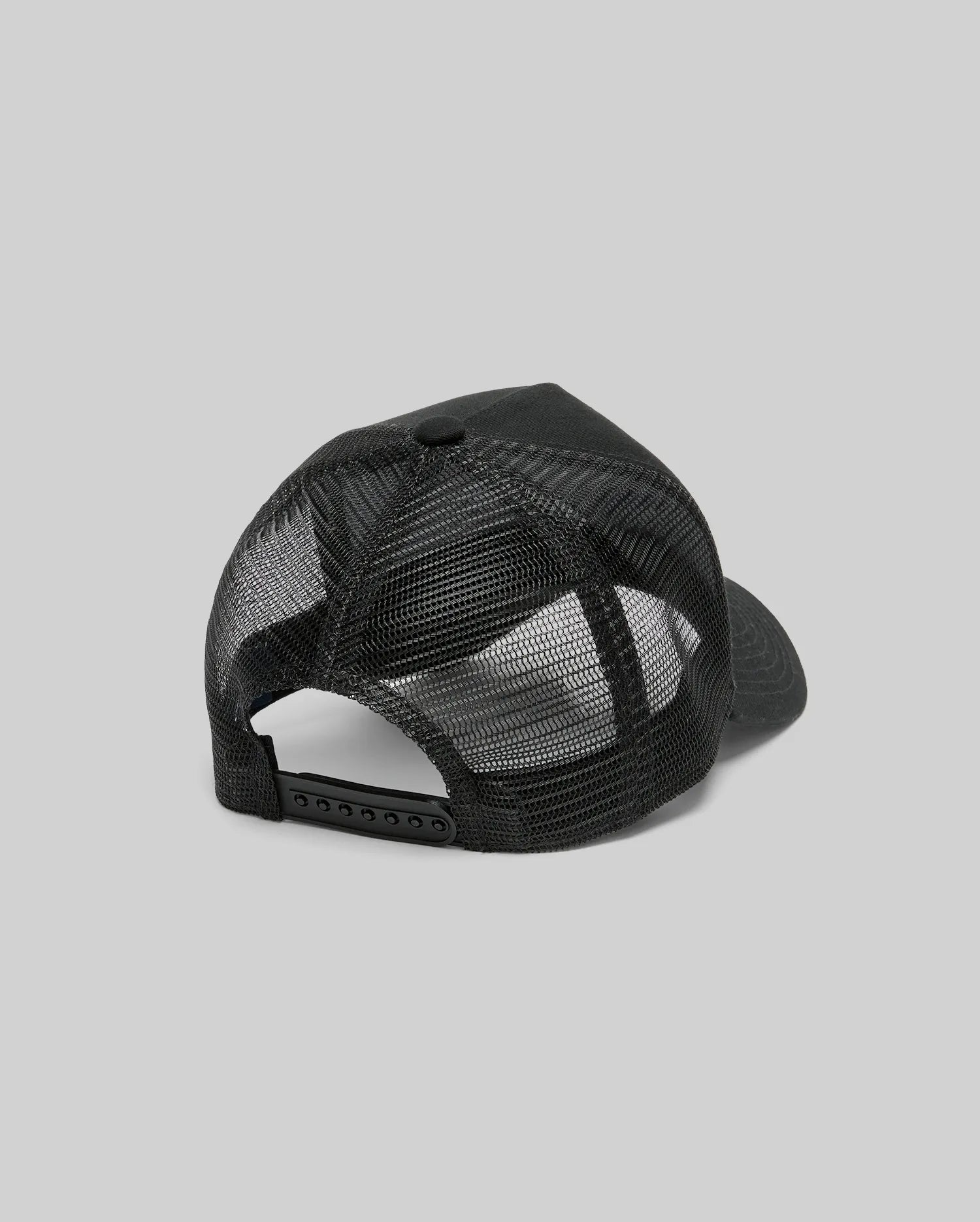 KIDS KENDRICK TRUCKER CAP - KO1500030 - Image 4