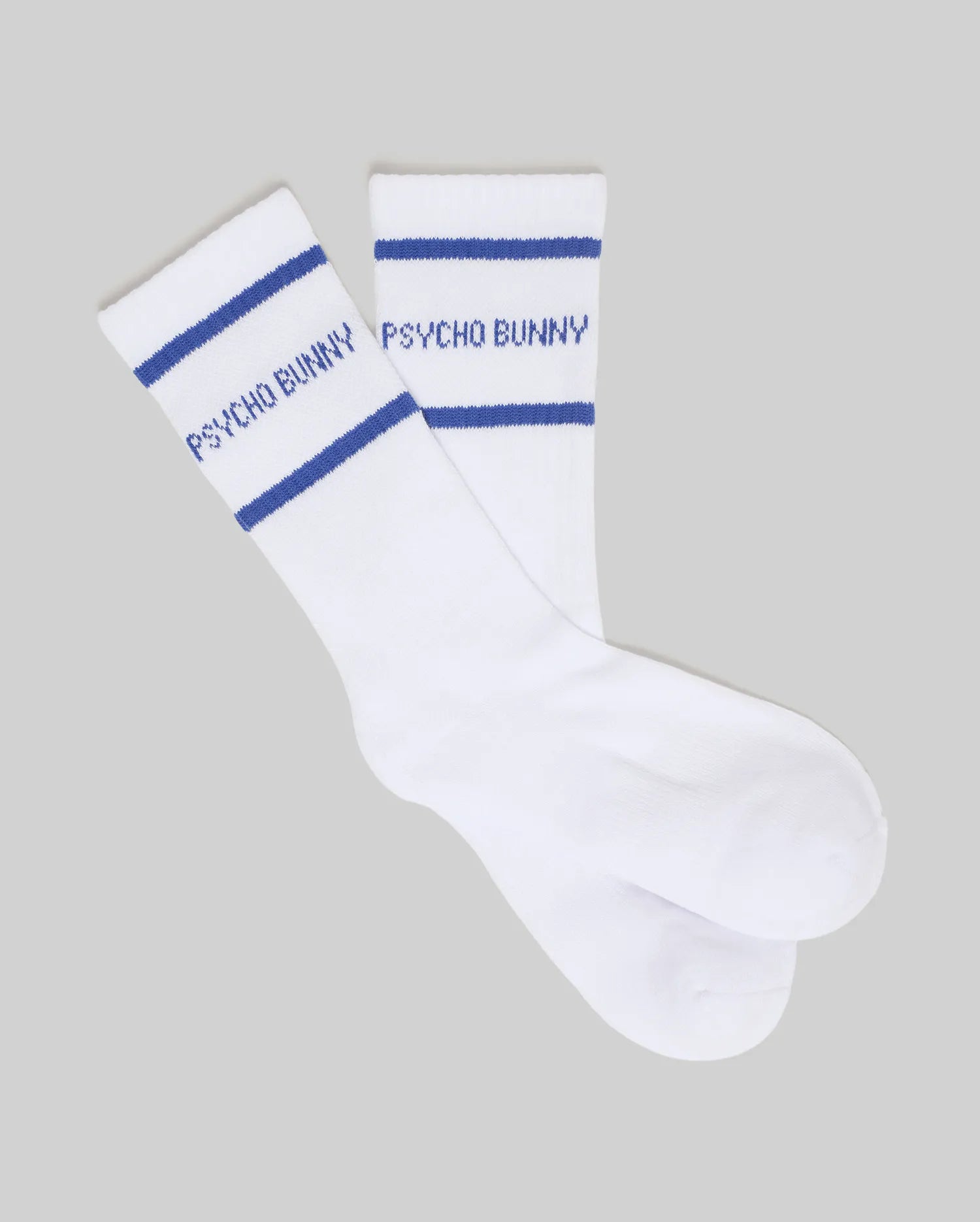 KIDS 3 PACK SPORT SOCKS - KO2200006 - Image 4