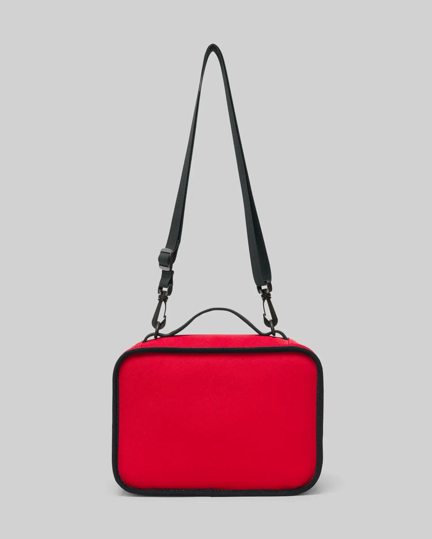 PSYCHO BUNNY LUNCH BOX - KO2400002 - Image 3