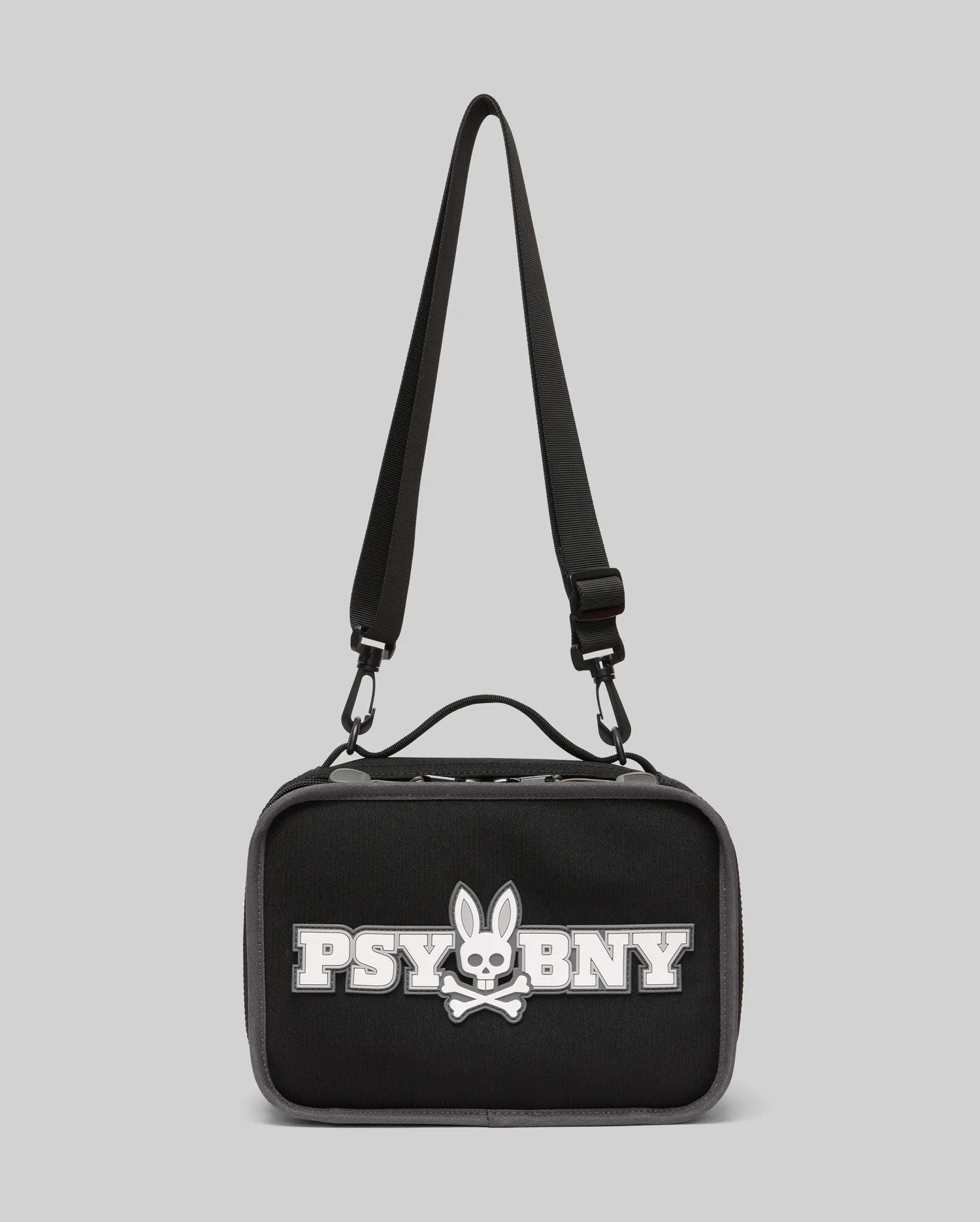 PSYCHO BUNNY LUNCH BOX - KO2400002 - Image 3