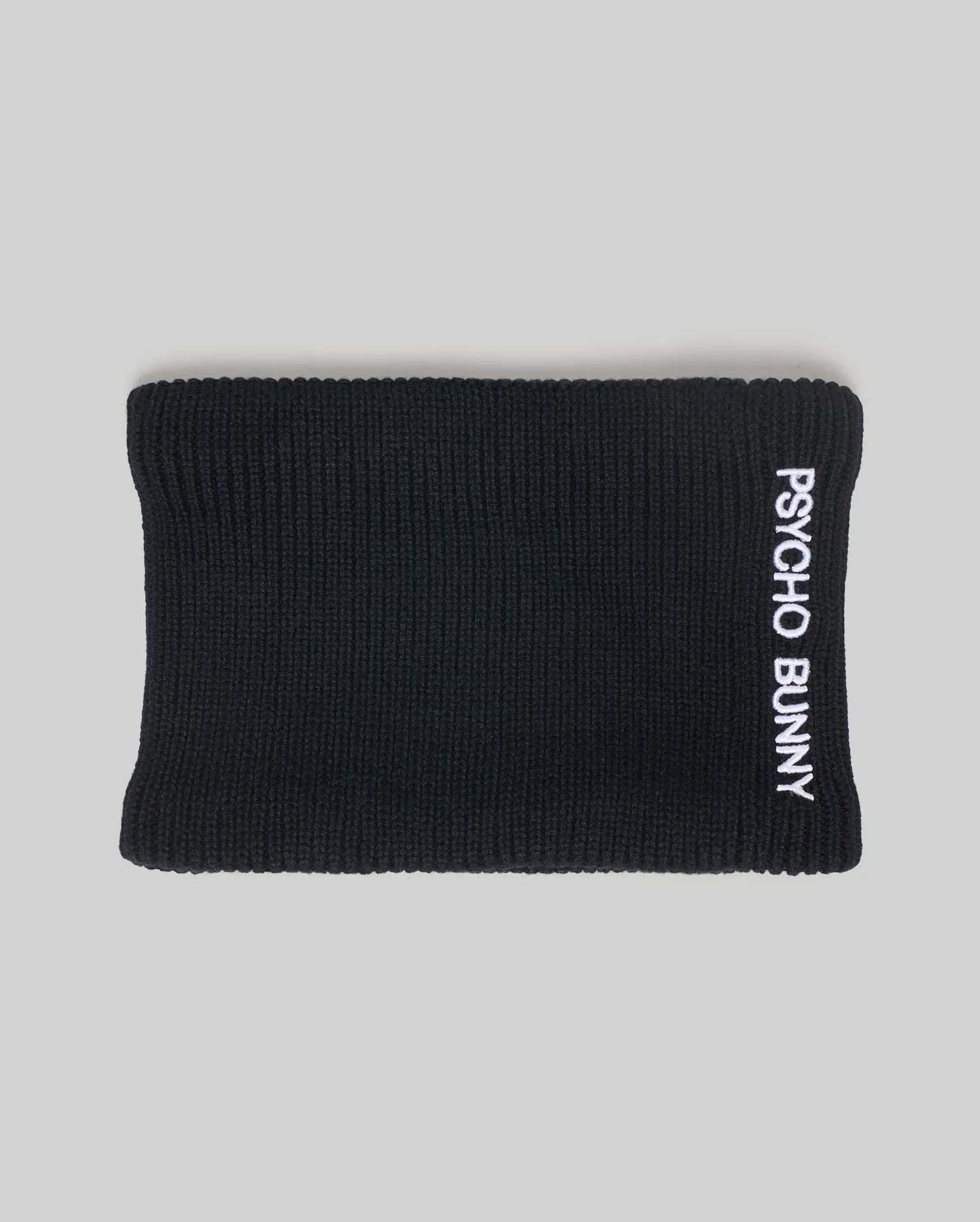 KIDS BEANIE & NECKWARMER SET - KO2500004 - Image 4