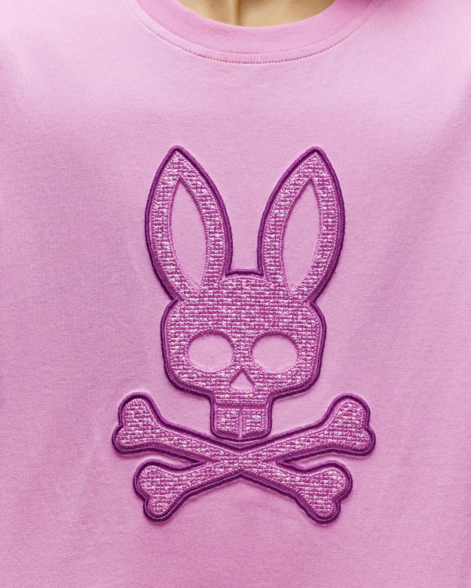KIDS GABIN GRAPHIC TEE - KT0200112 - Image 3
