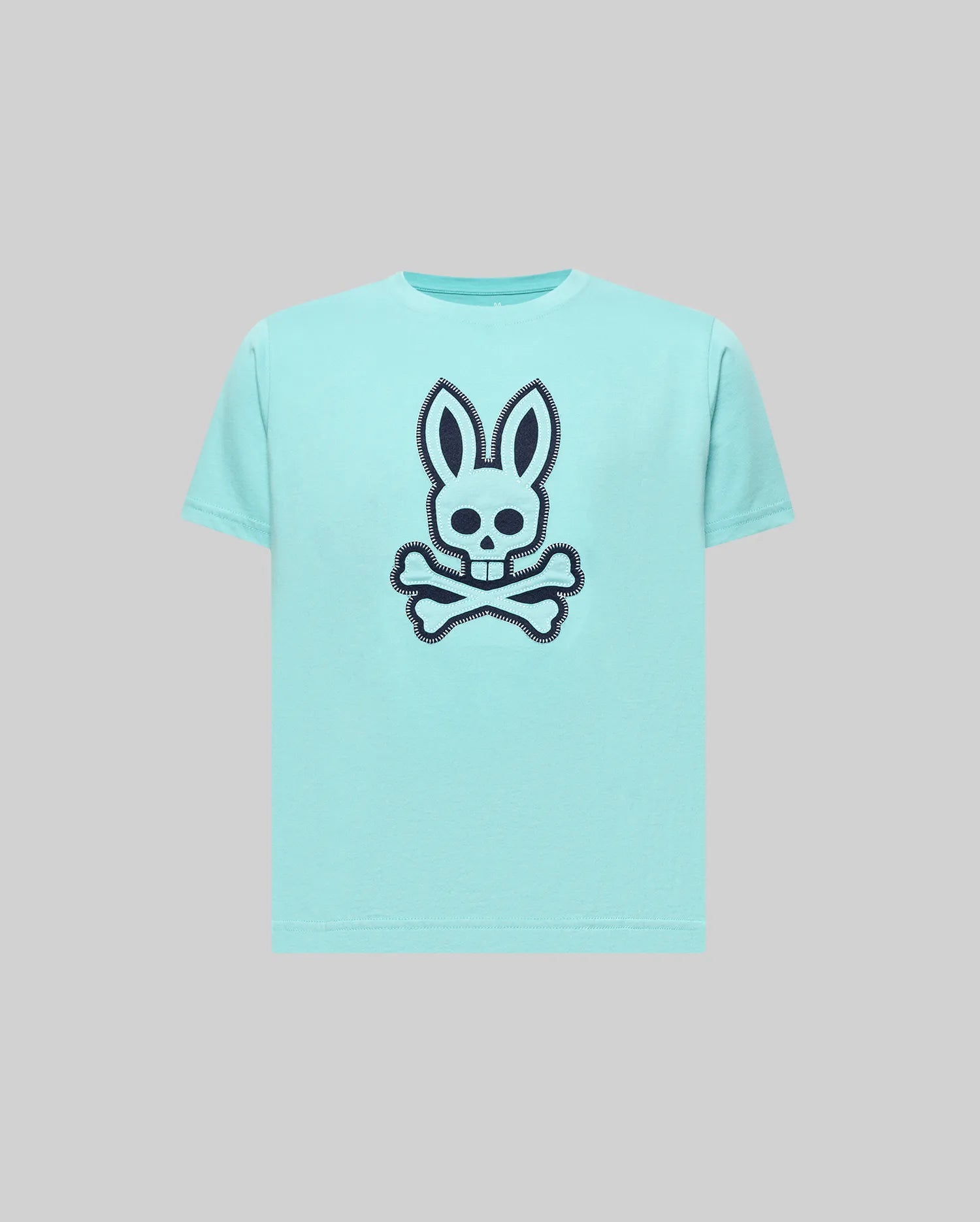KIDS GAGE GRAPHIC TEE - KT0200119
