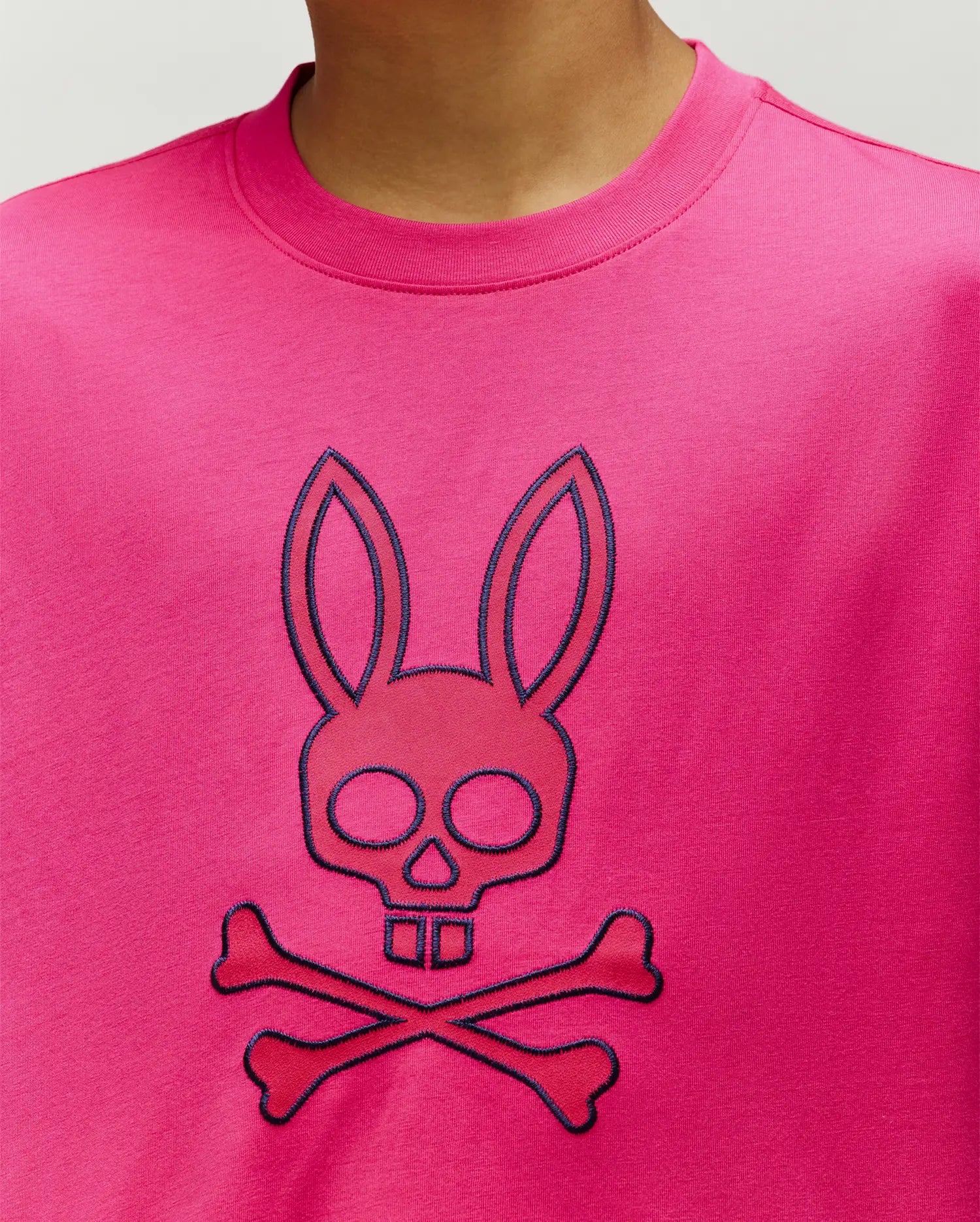 KIDS ASHTON GRAPHIC TEE - KT0200137 - Image 3