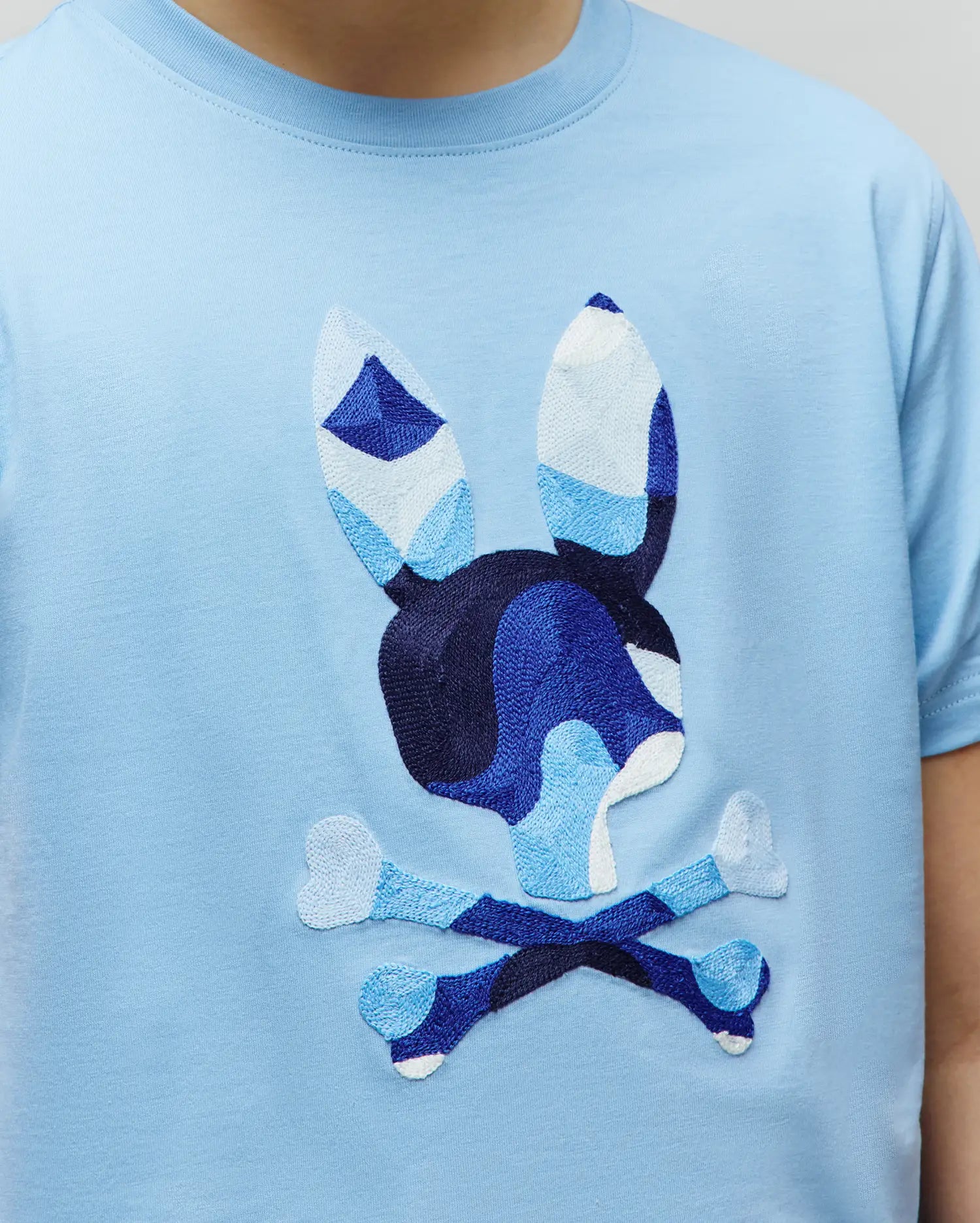 KIDS ARA GRAPHIC TEE - KT0200163 - Image 3