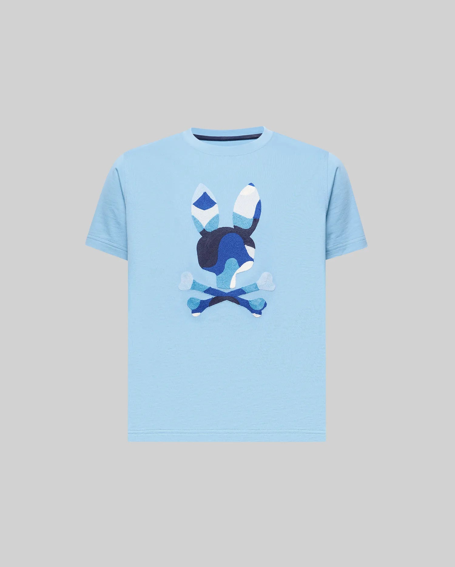KIDS ARA GRAPHIC TEE - KT0200163