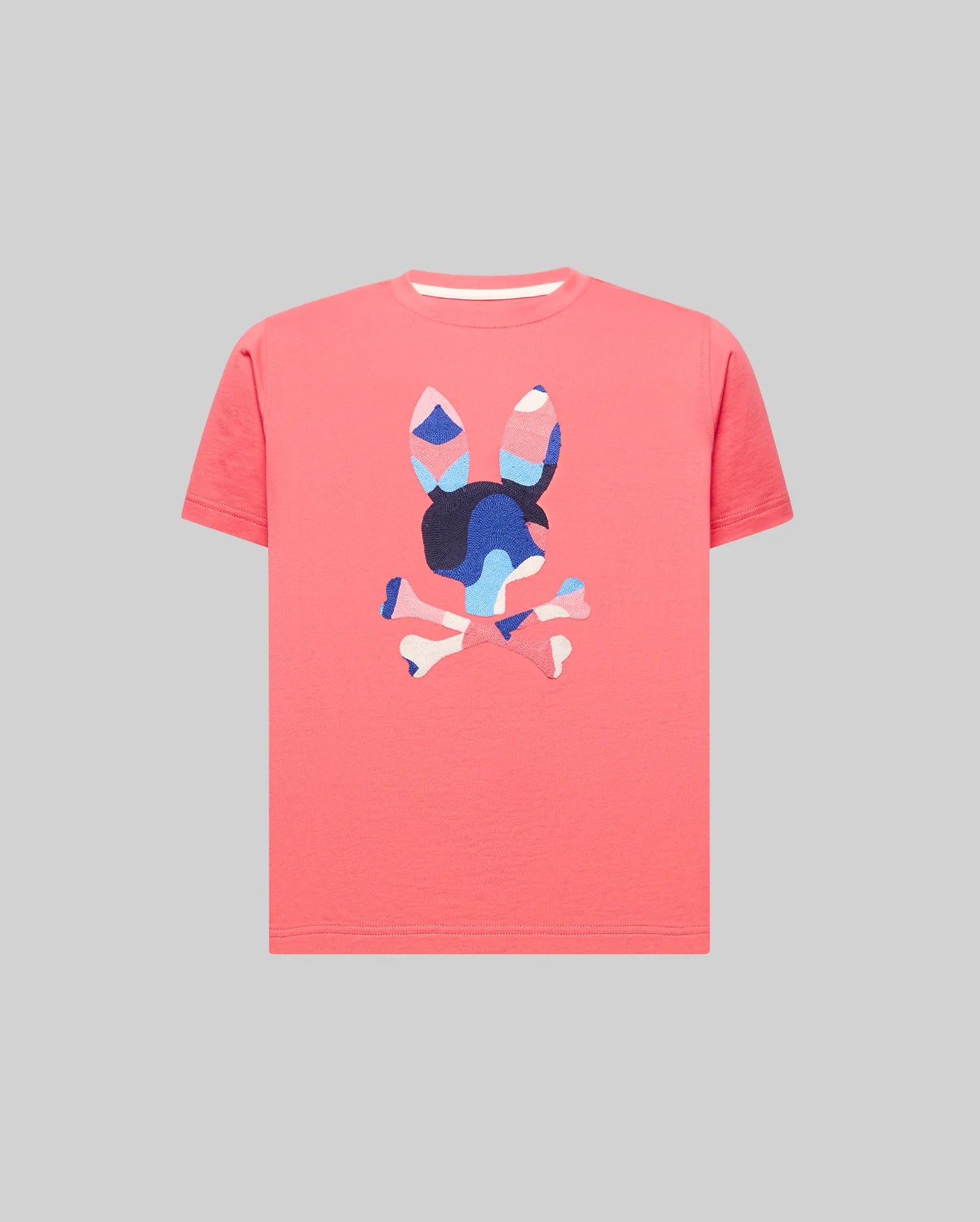 KIDS ARA GRAPHIC TEE - KT0200163