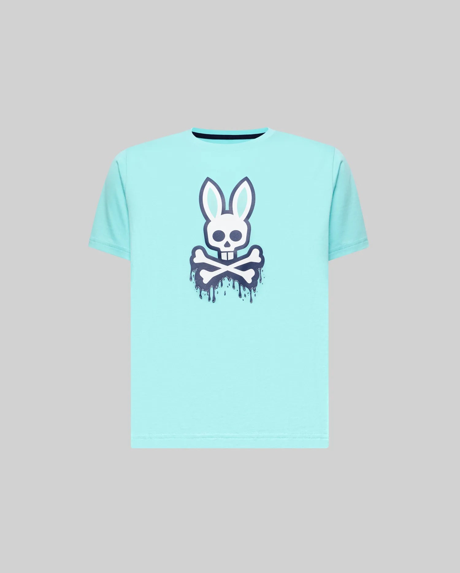 KIDS CARL GRAPHIC TEE - KT0200167